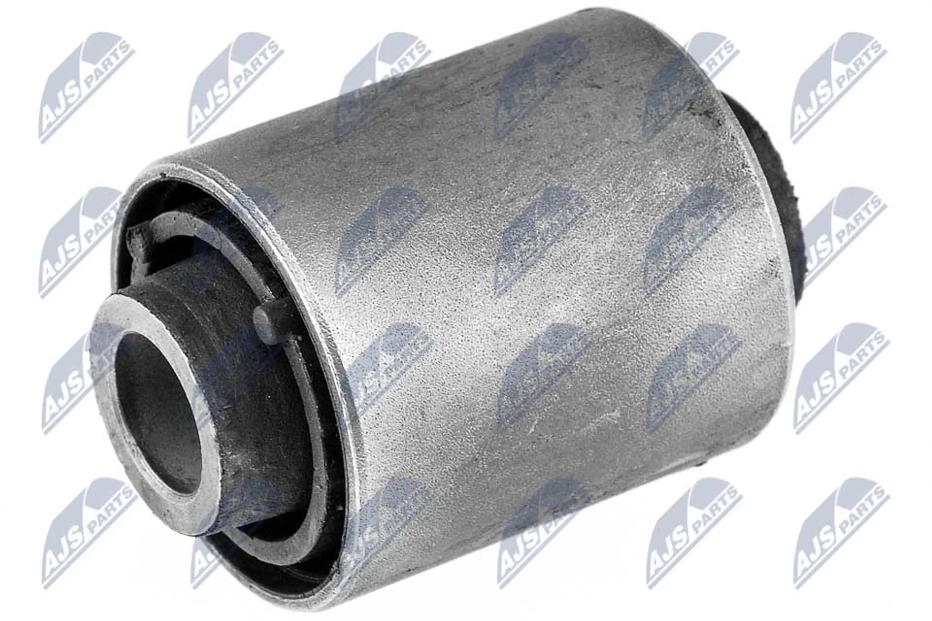 NTY CASQUILLO COJINETE BRAZO OSCILA