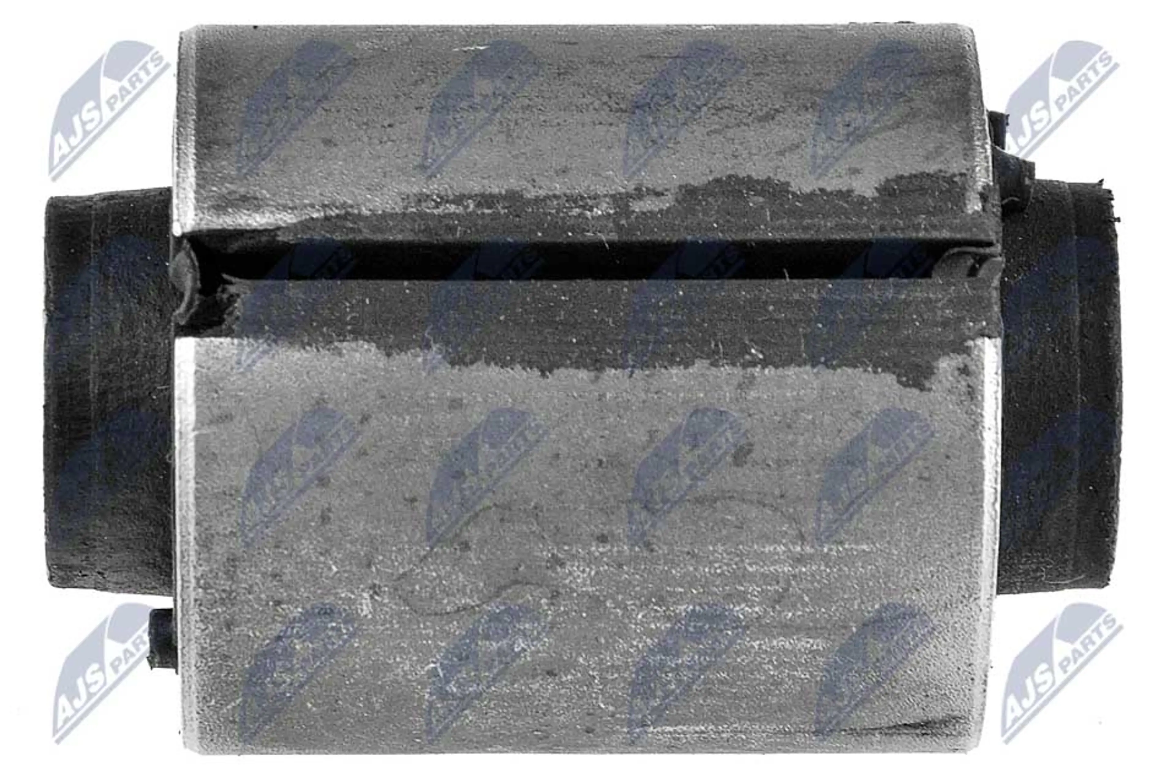 NTY CASQUILLO COJINETE BRAZO OSCILA