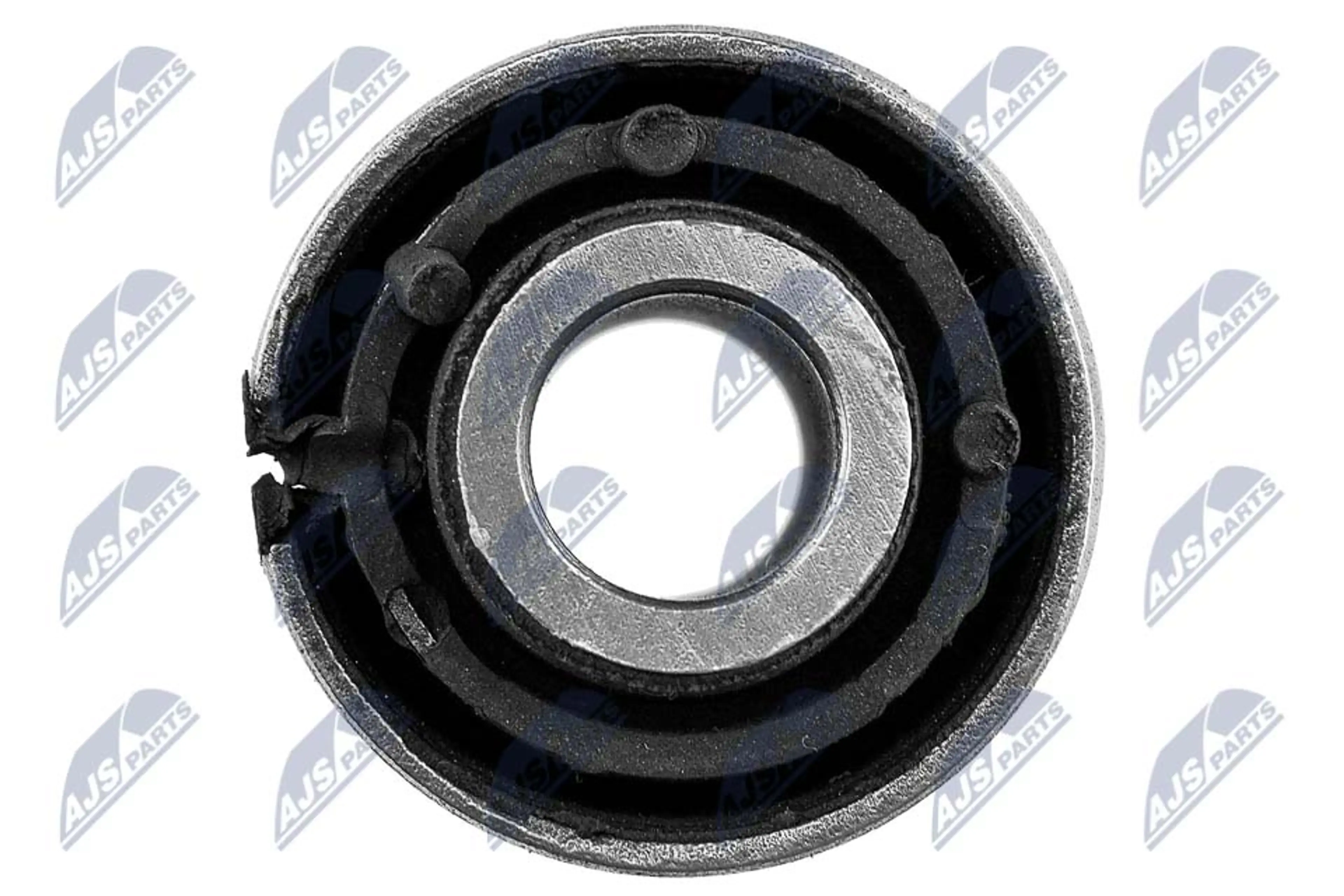 NTY CASQUILLO COJINETE BRAZO OSCILA