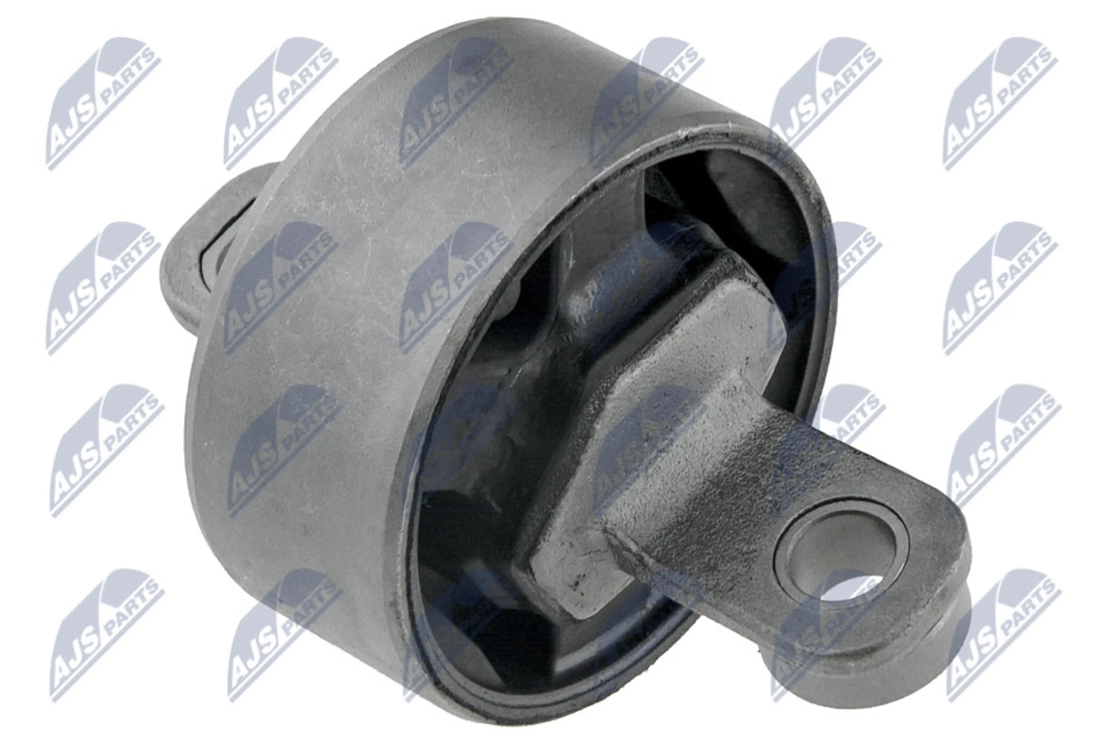 NTY COJINETE DE LA BARRA OSCILANTE