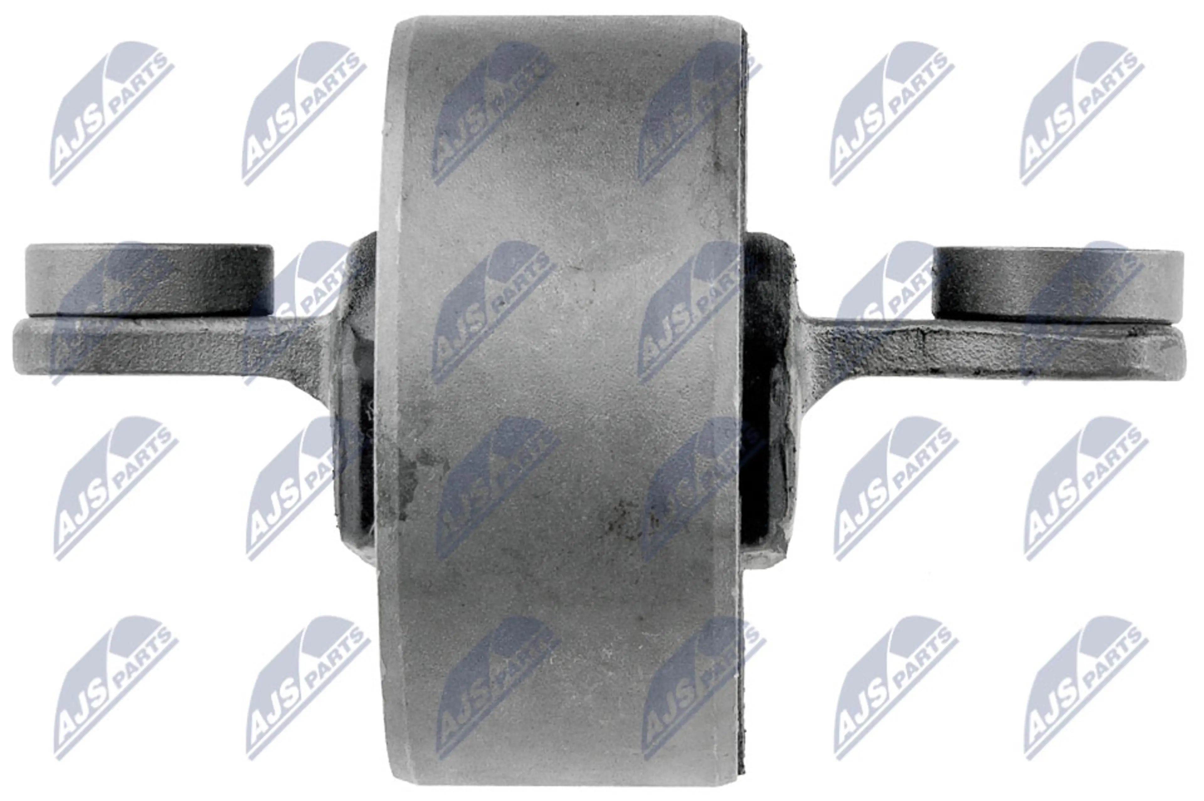 NTY COJINETE DE LA BARRA OSCILANTE