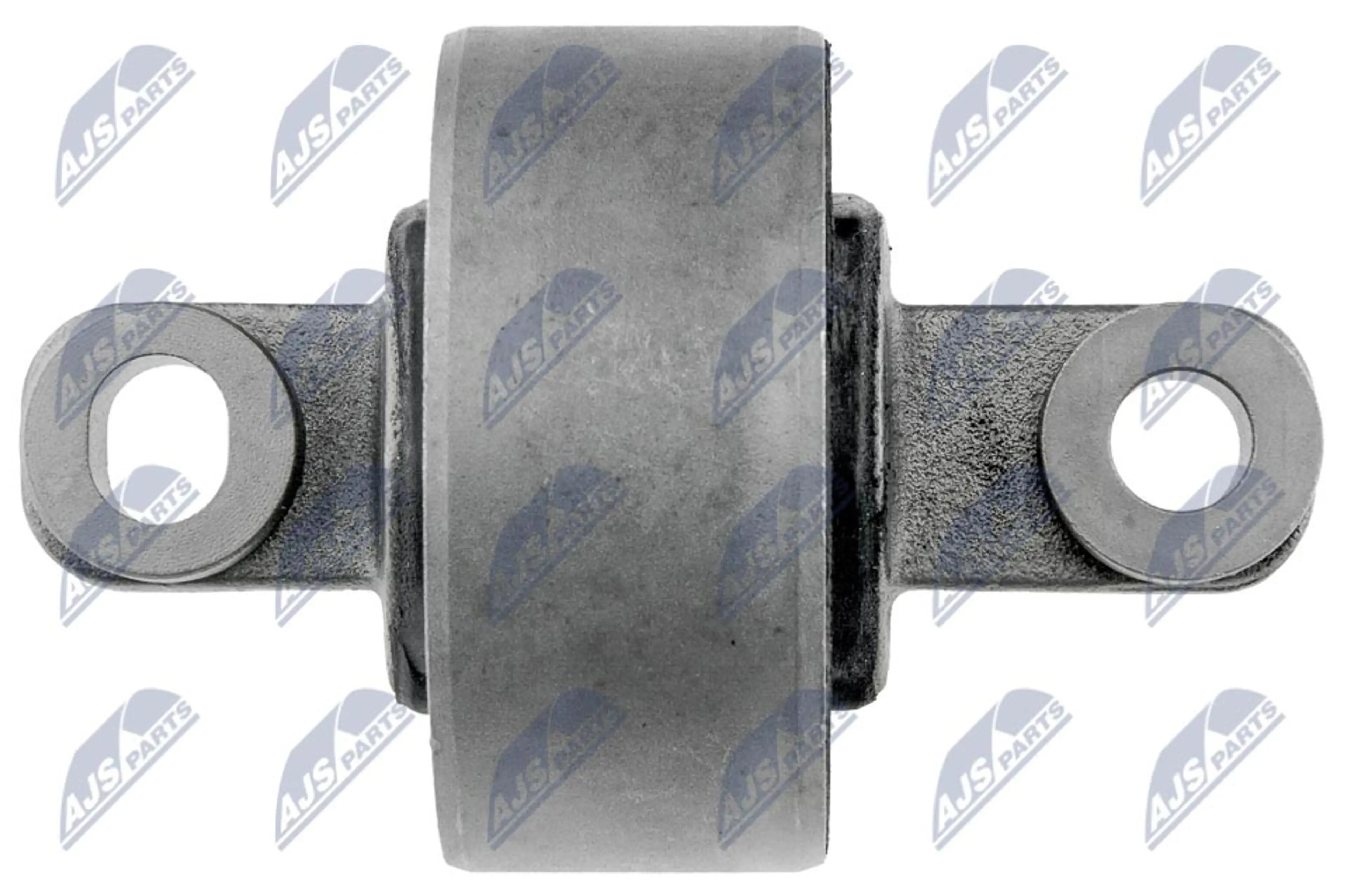 NTY COJINETE DE LA BARRA OSCILANTE