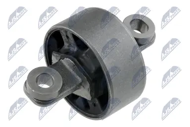 NTY COJINETE DE LA BARRA OSCILANTE