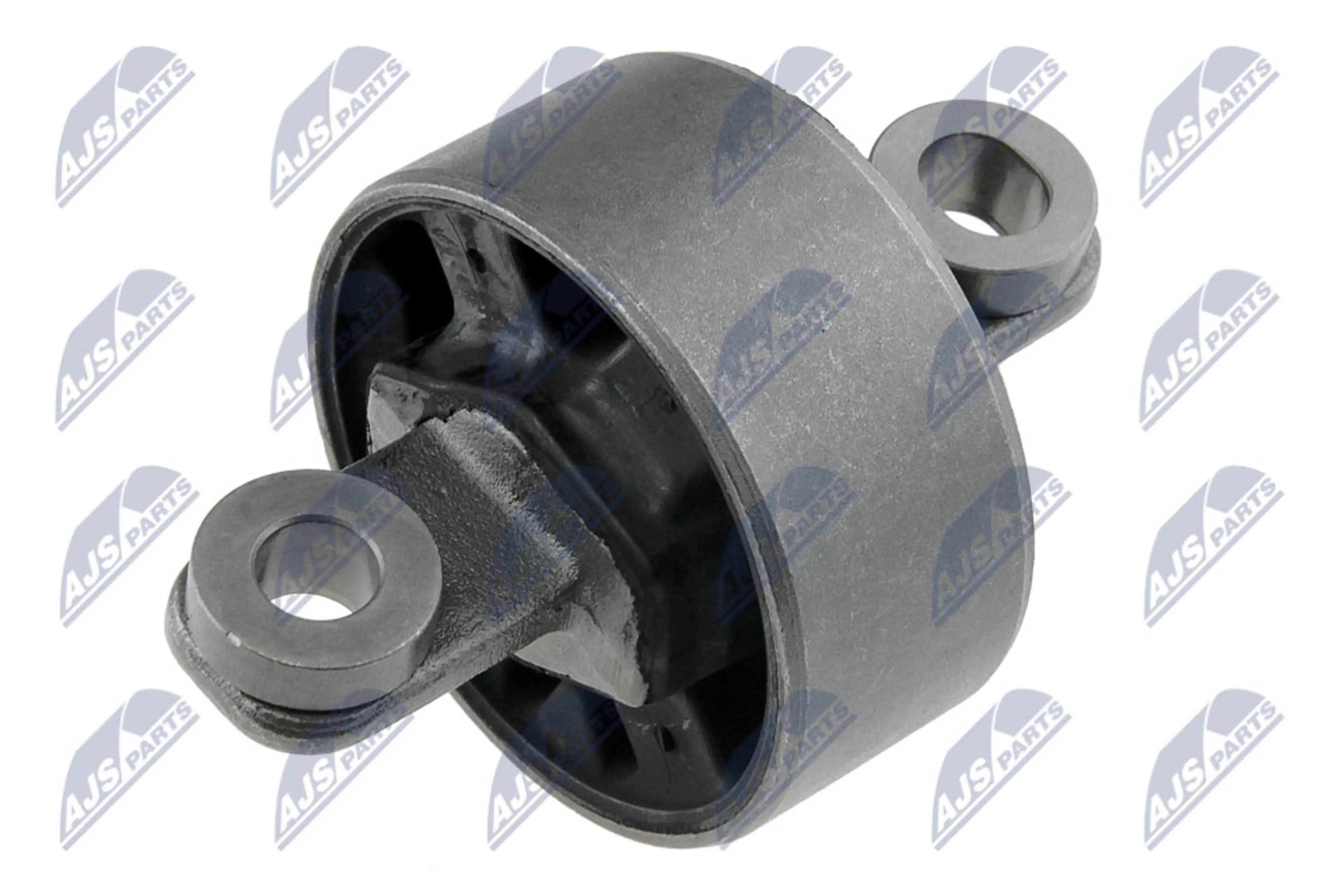 NTY COJINETE DE LA BARRA OSCILANTE