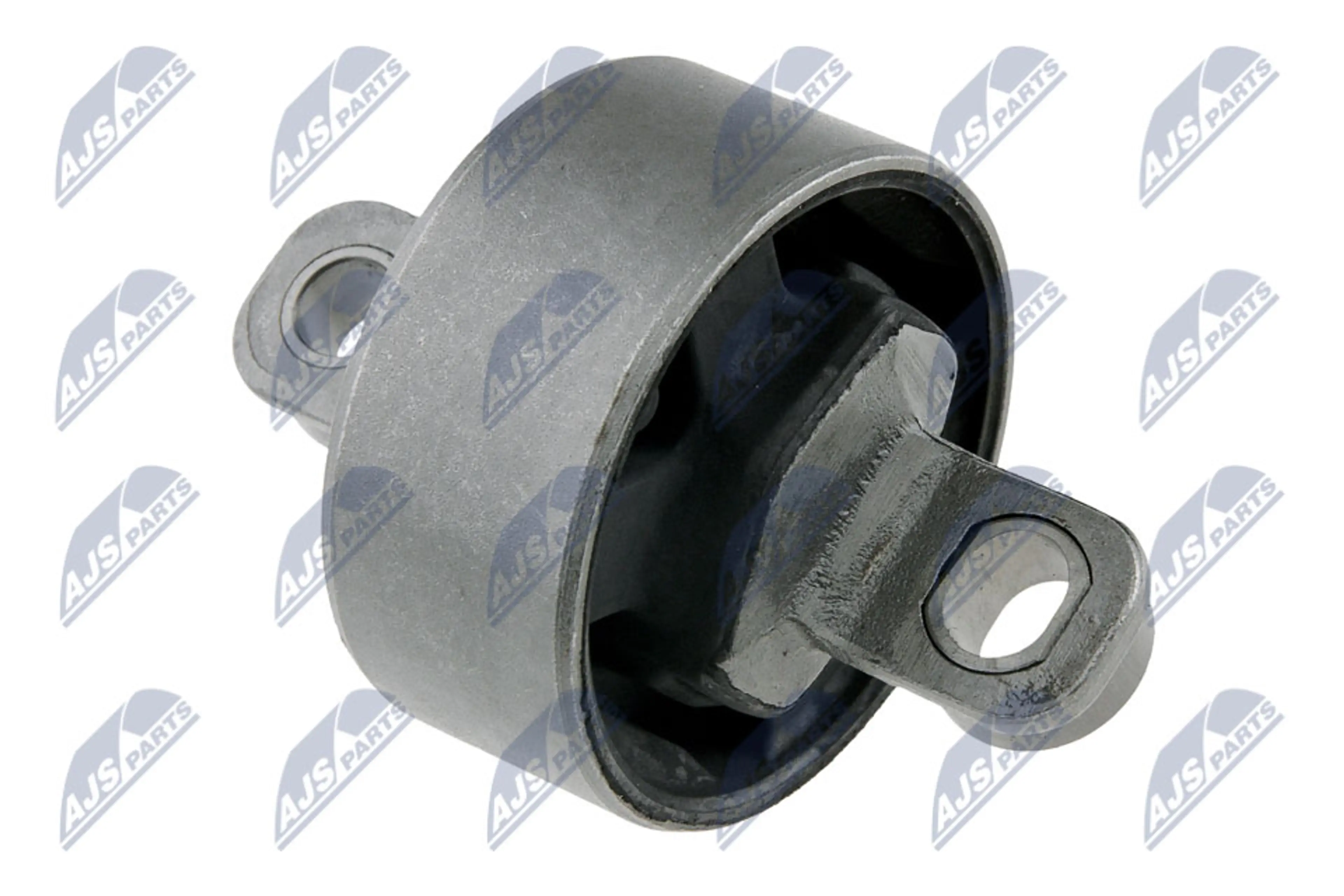 NTY COJINETE DE LA BARRA OSCILANTE