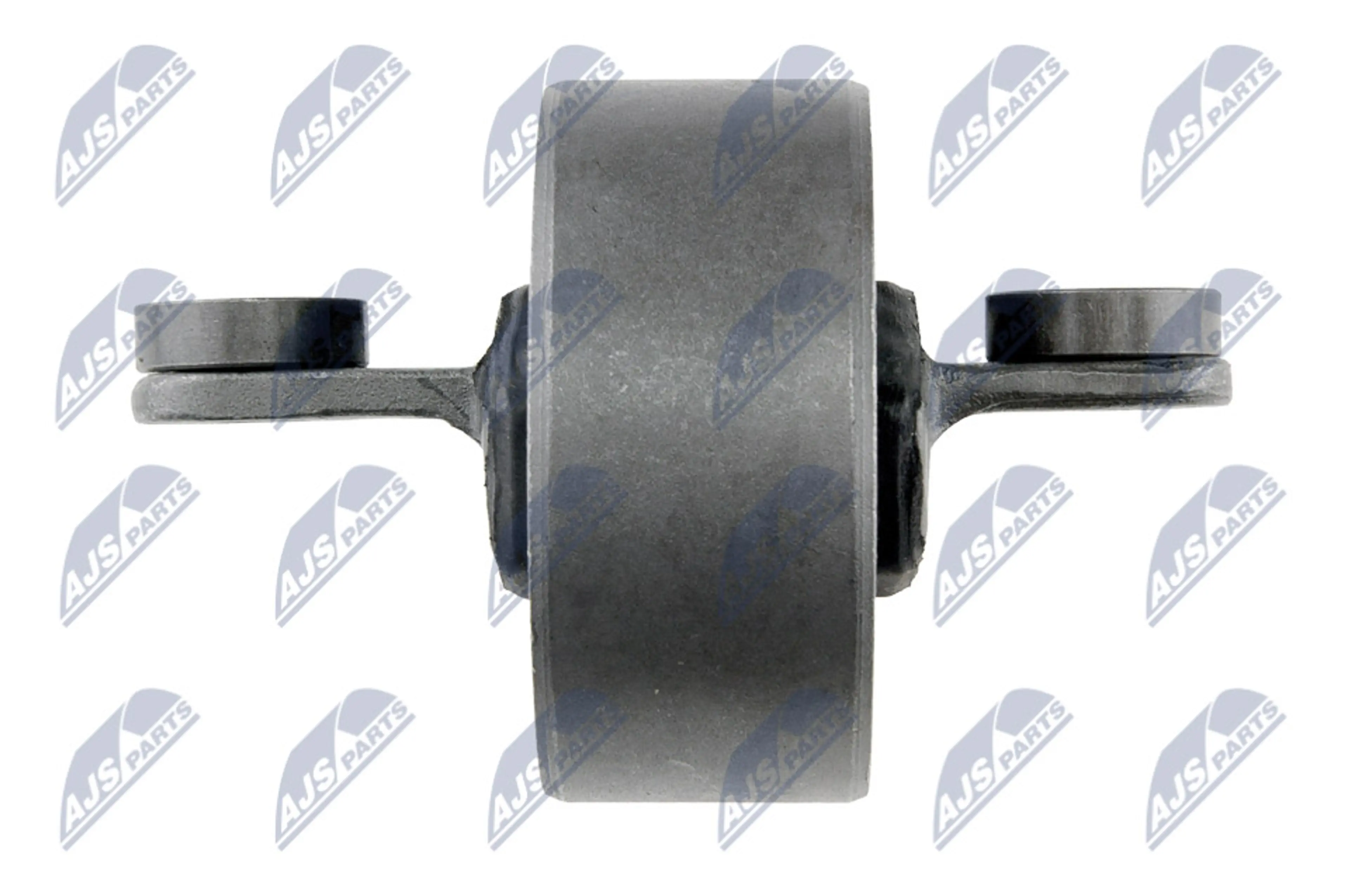 NTY COJINETE DE LA BARRA OSCILANTE