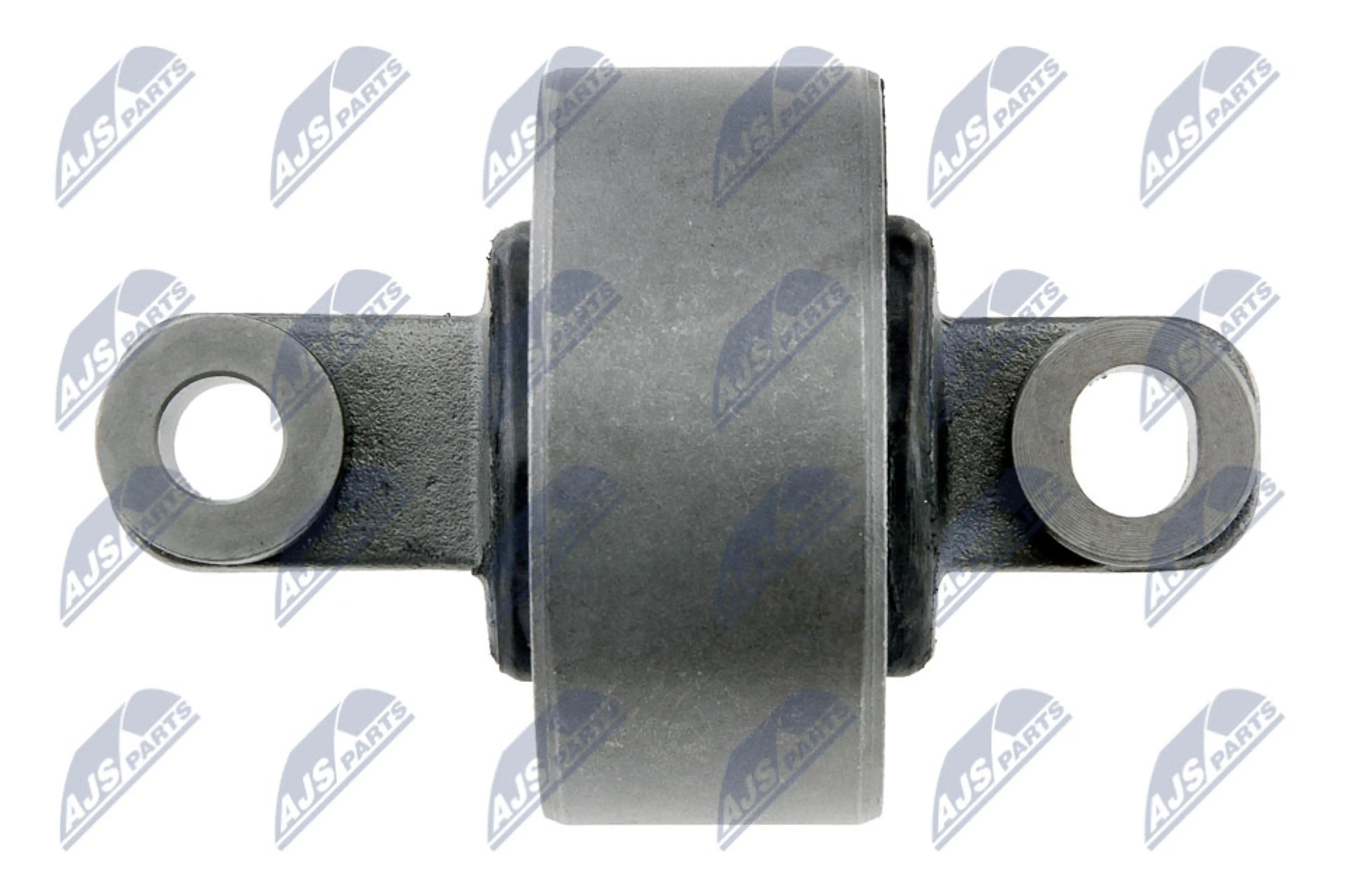 NTY COJINETE DE LA BARRA OSCILANTE