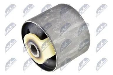 NTY COJINETE DE LA BARRA OSCILANTE