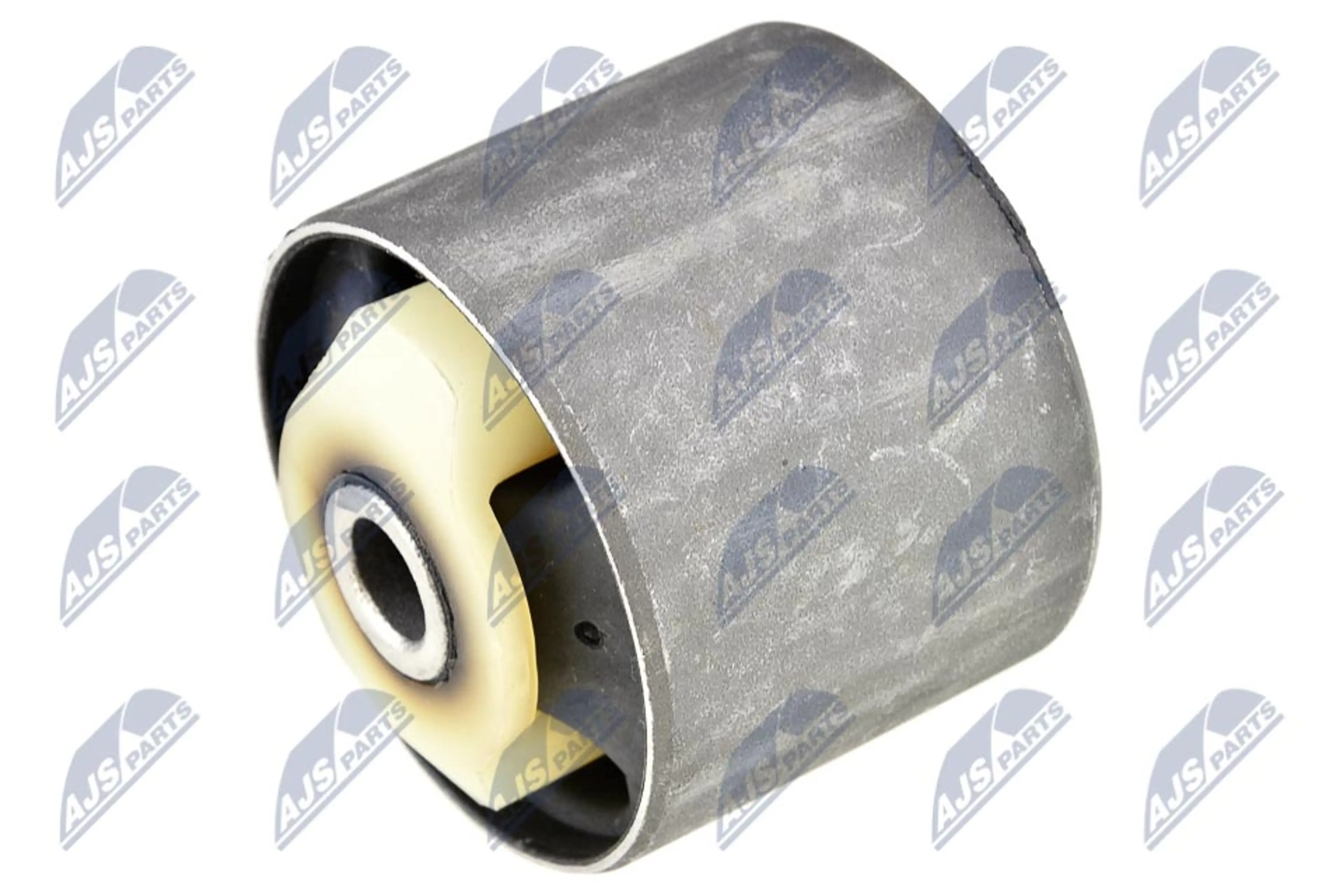 NTY COJINETE DE LA BARRA OSCILANTE