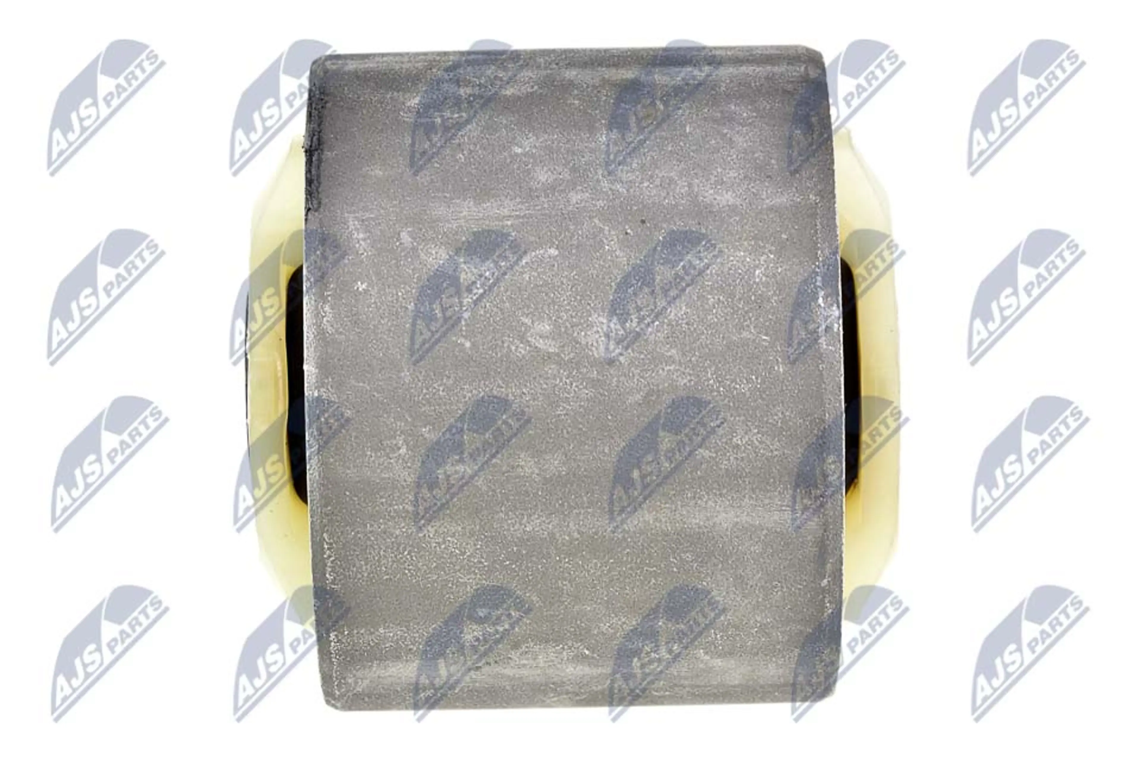 NTY COJINETE DE LA BARRA OSCILANTE