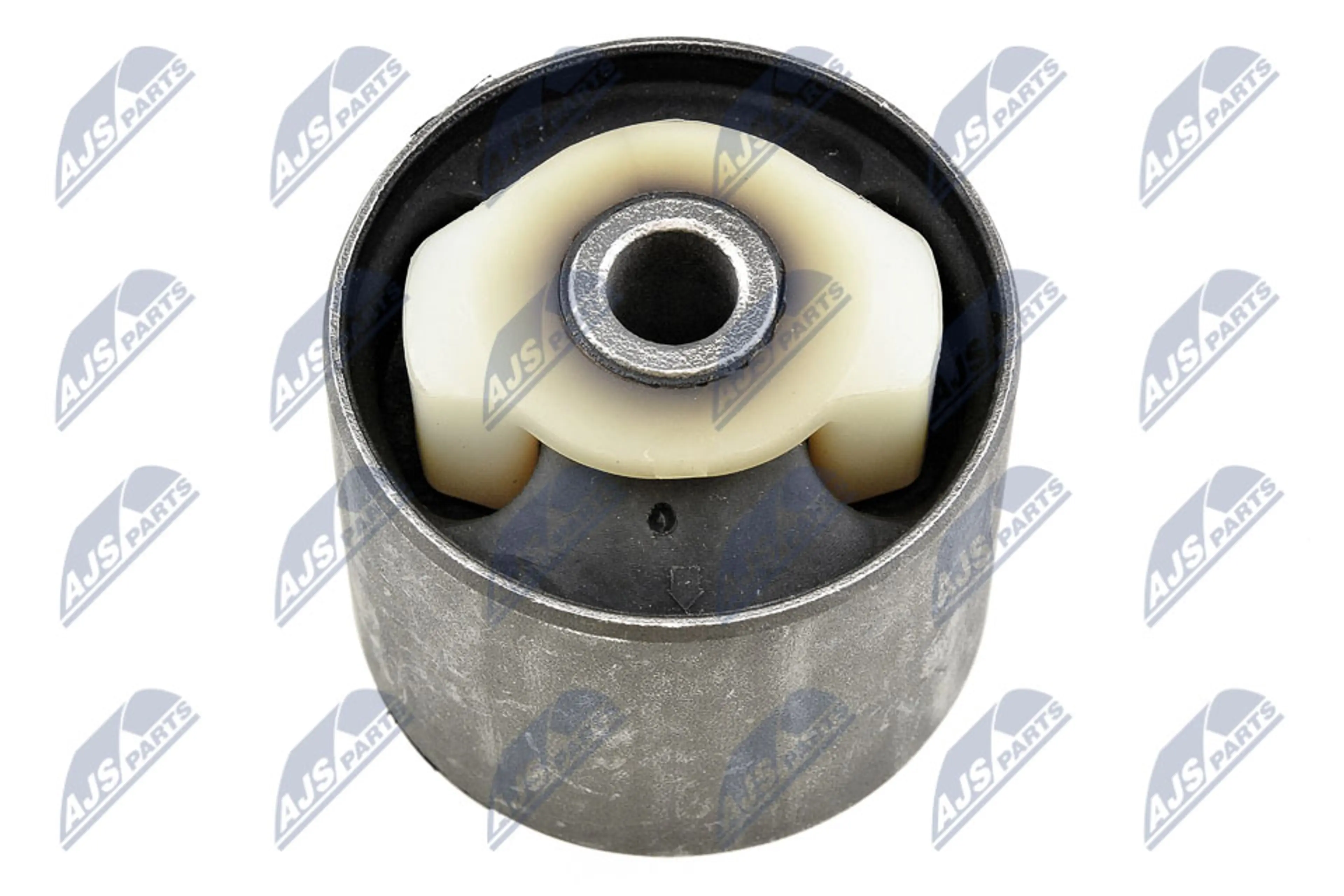 NTY COJINETE DE LA BARRA OSCILANTE