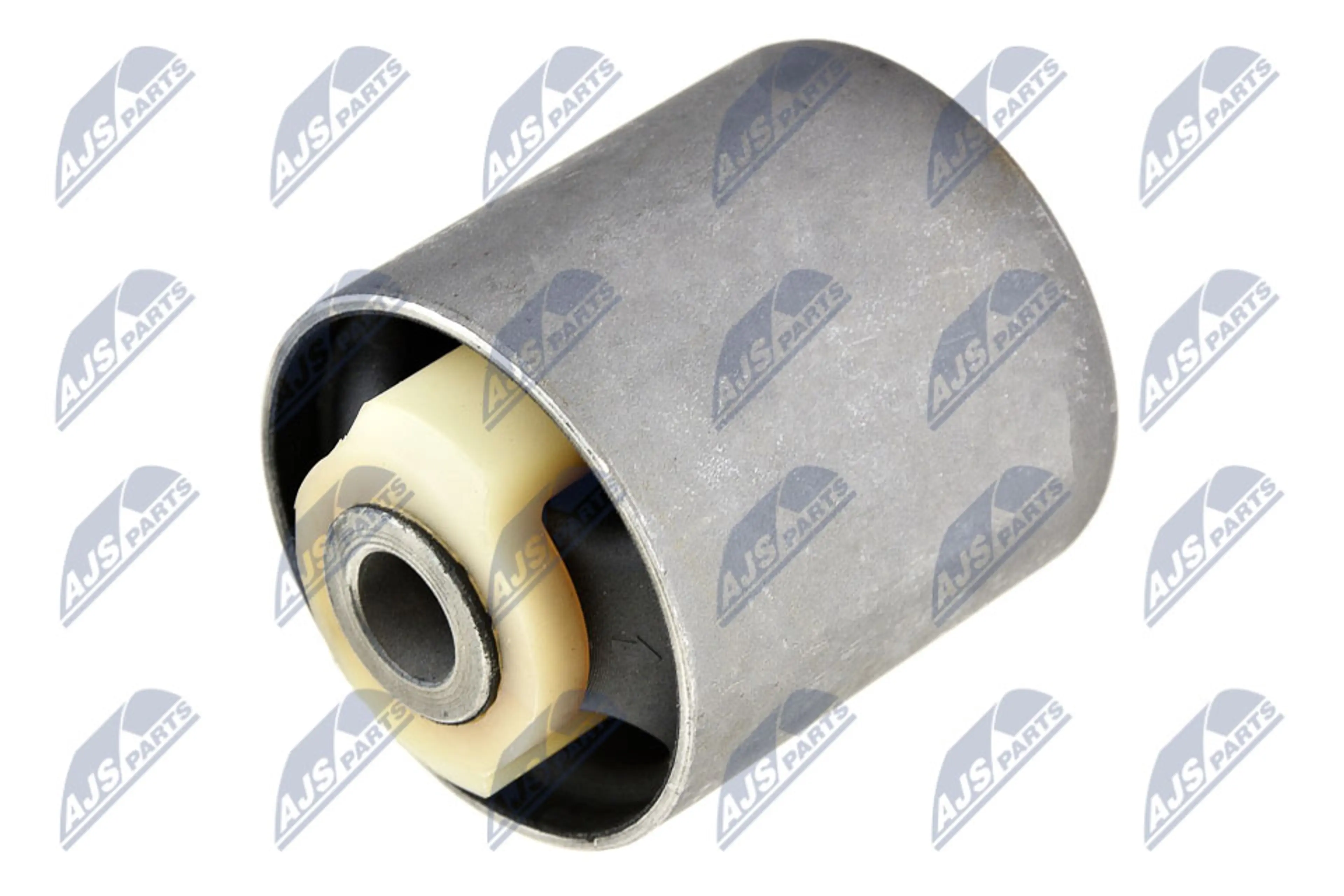 NTY COJINETE DE LA BARRA OSCILANTE