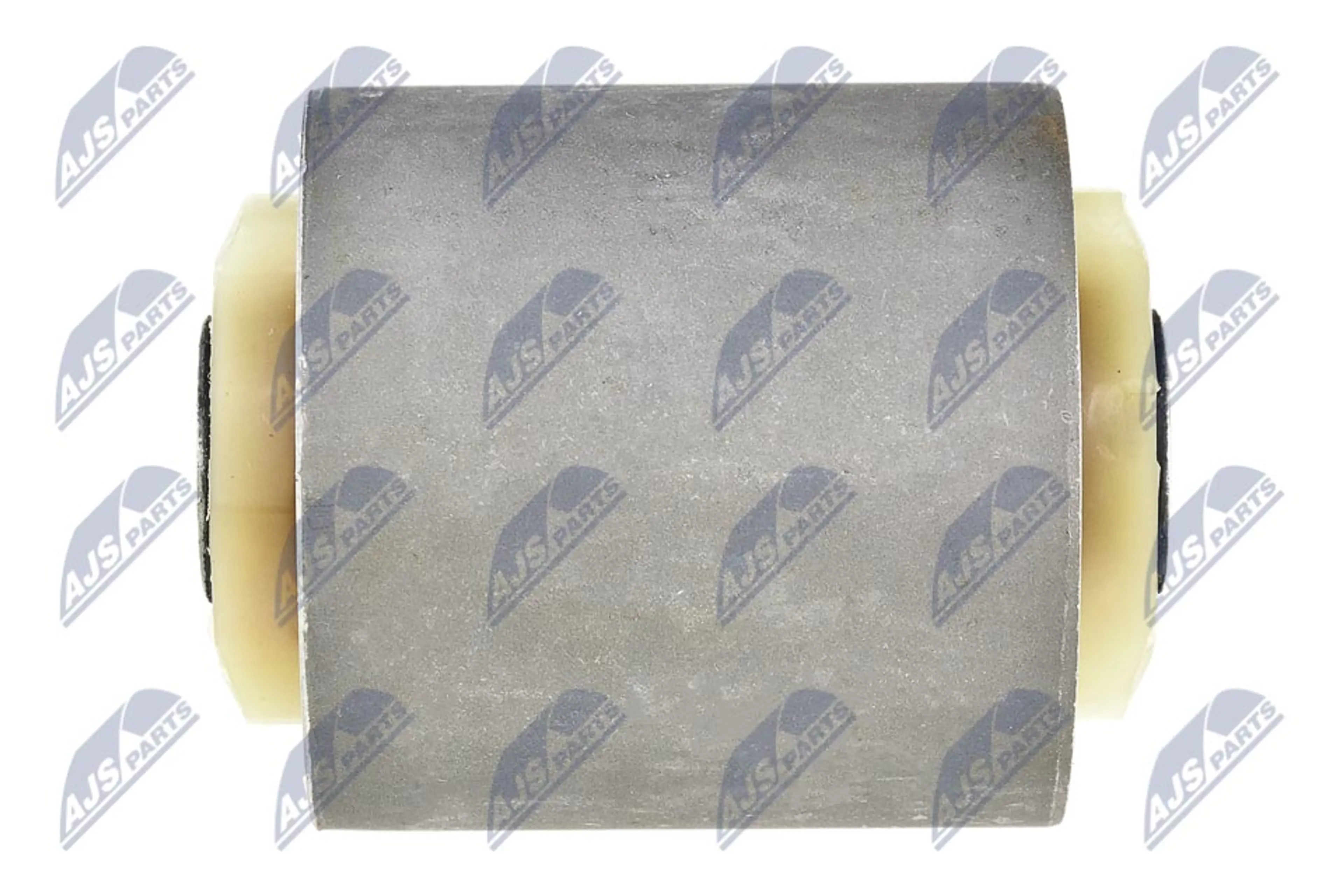 NTY COJINETE DE LA BARRA OSCILANTE