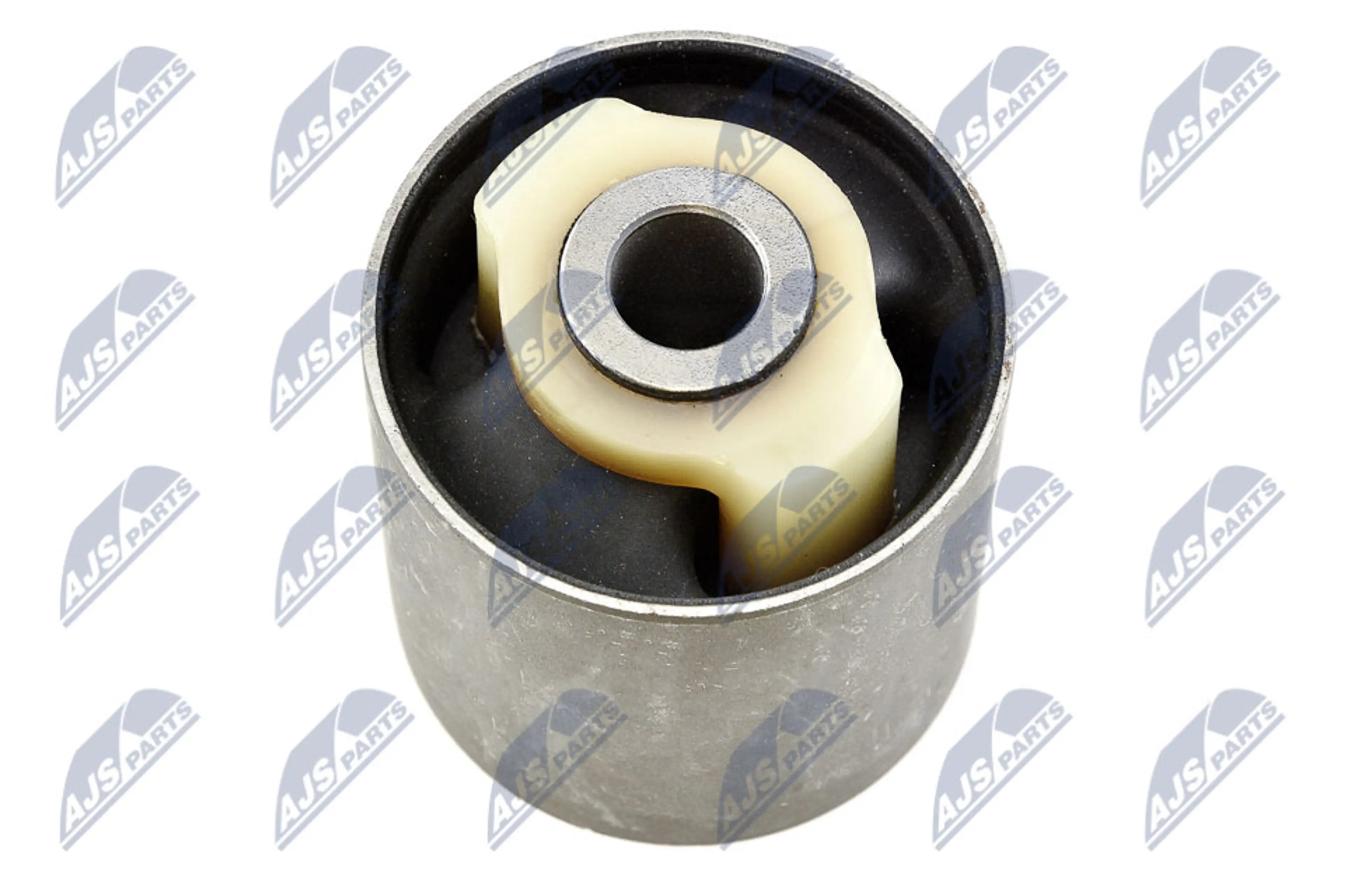 NTY COJINETE DE LA BARRA OSCILANTE