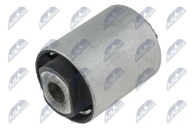 NTY COJINETE DE LA BARRA OSCILANTE