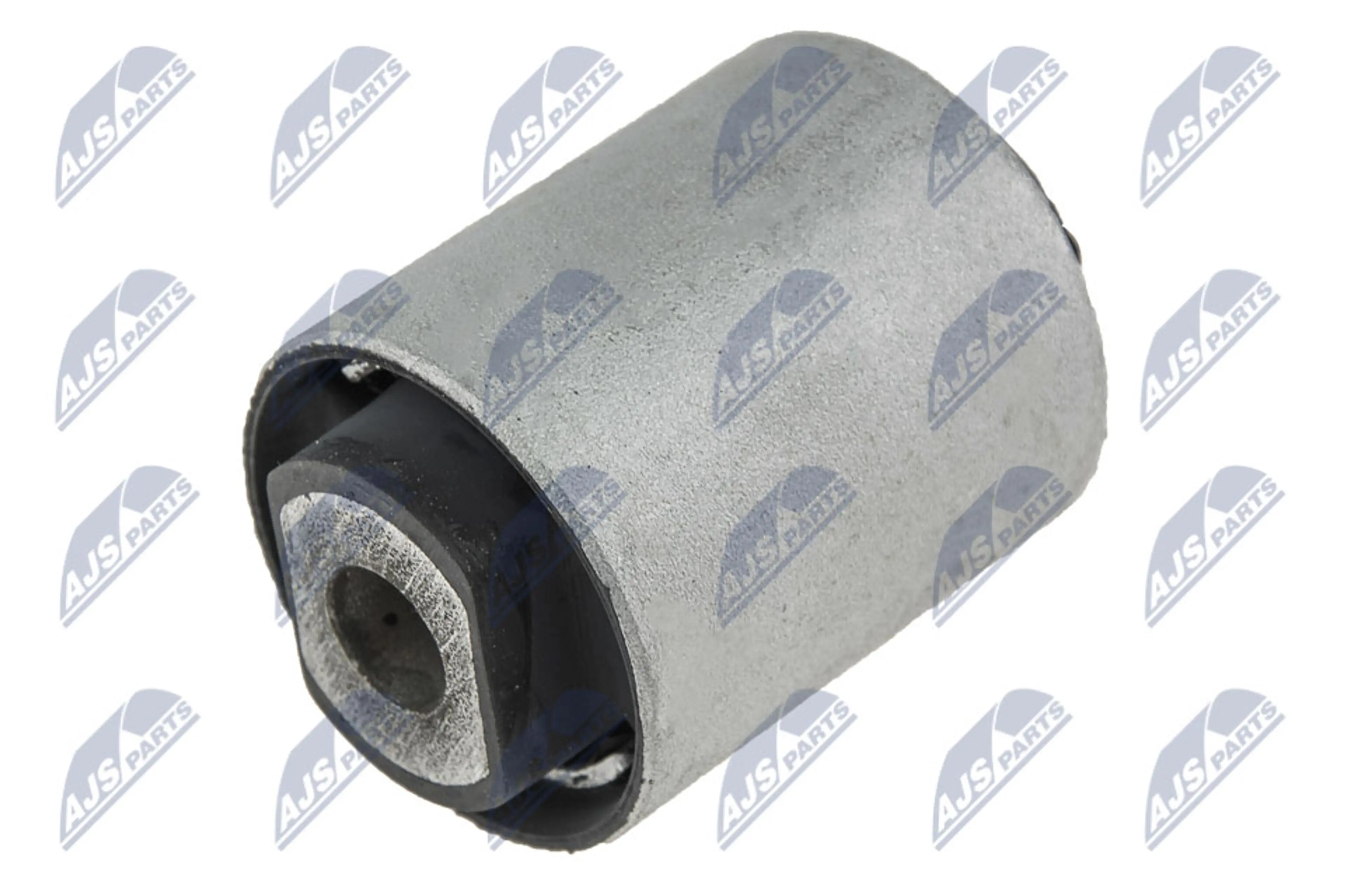 NTY COJINETE DE LA BARRA OSCILANTE