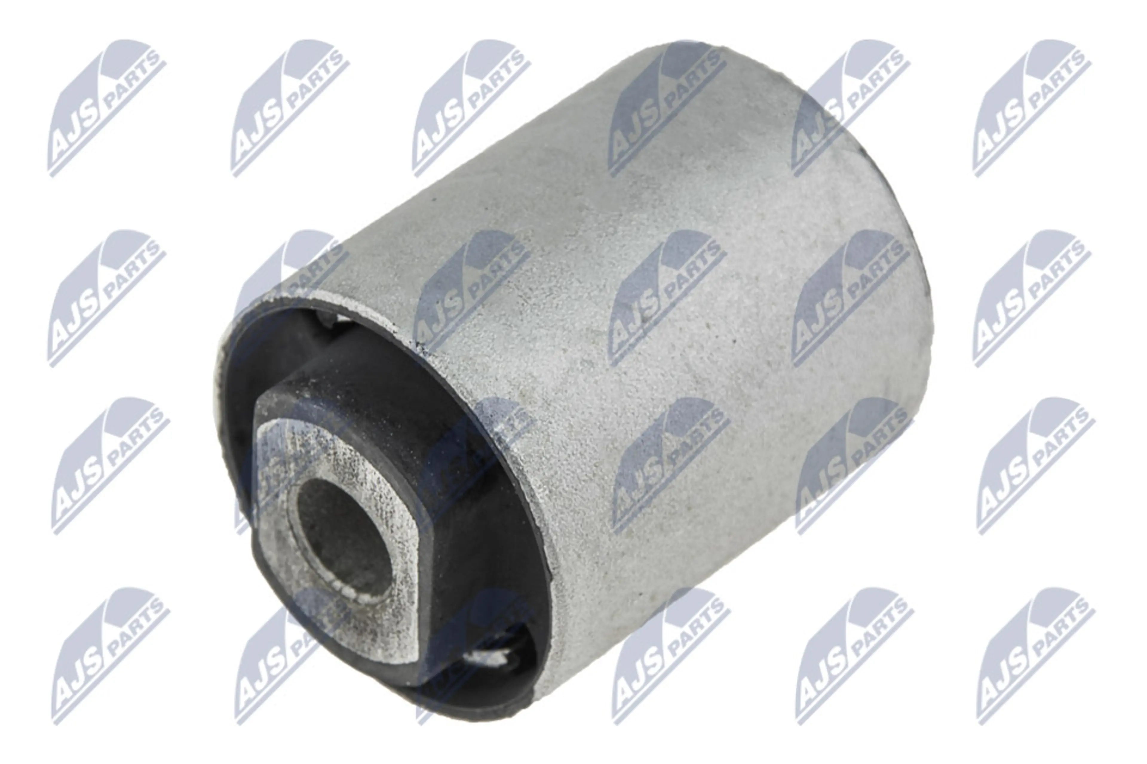 NTY COJINETE DE LA BARRA OSCILANTE