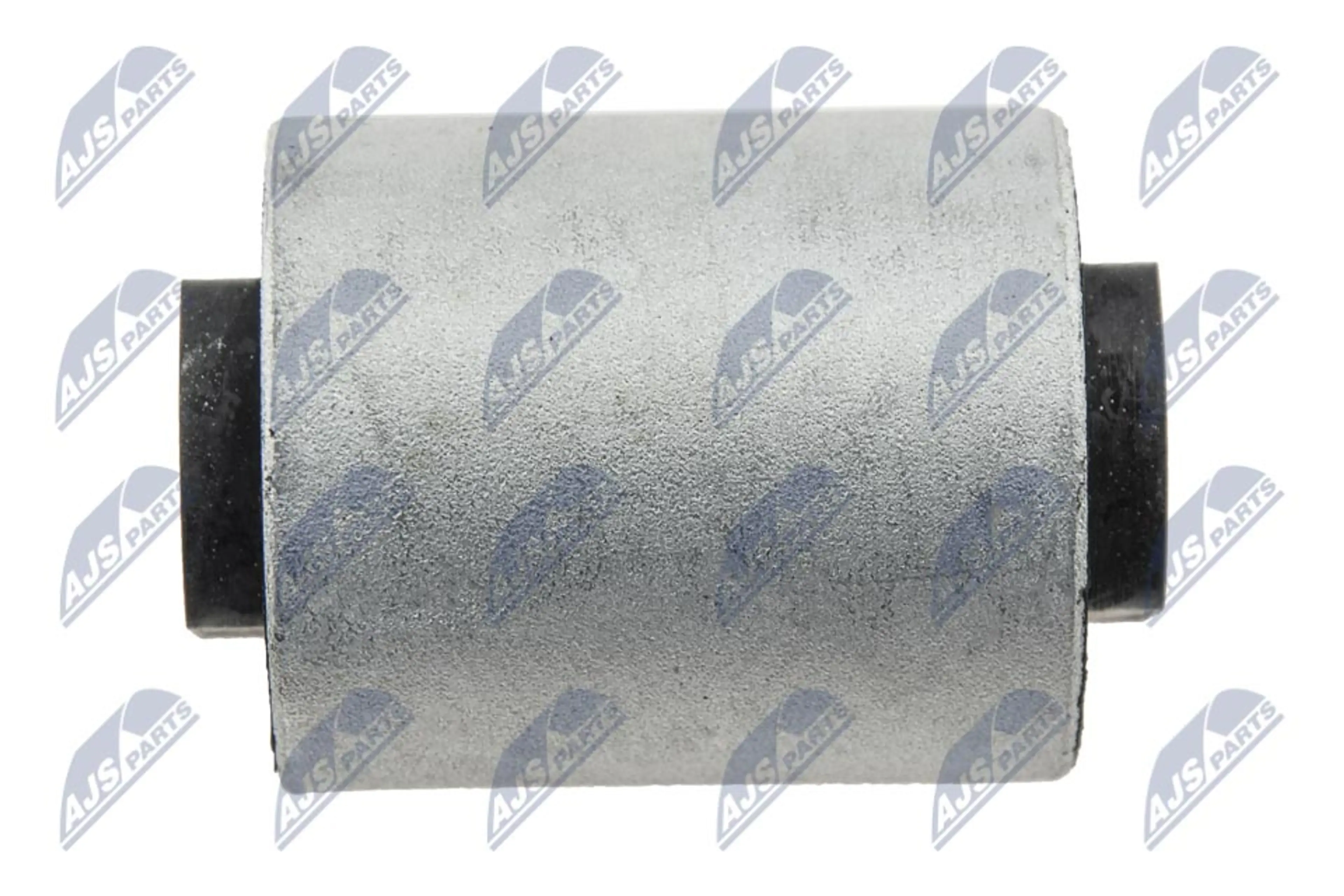 NTY COJINETE DE LA BARRA OSCILANTE