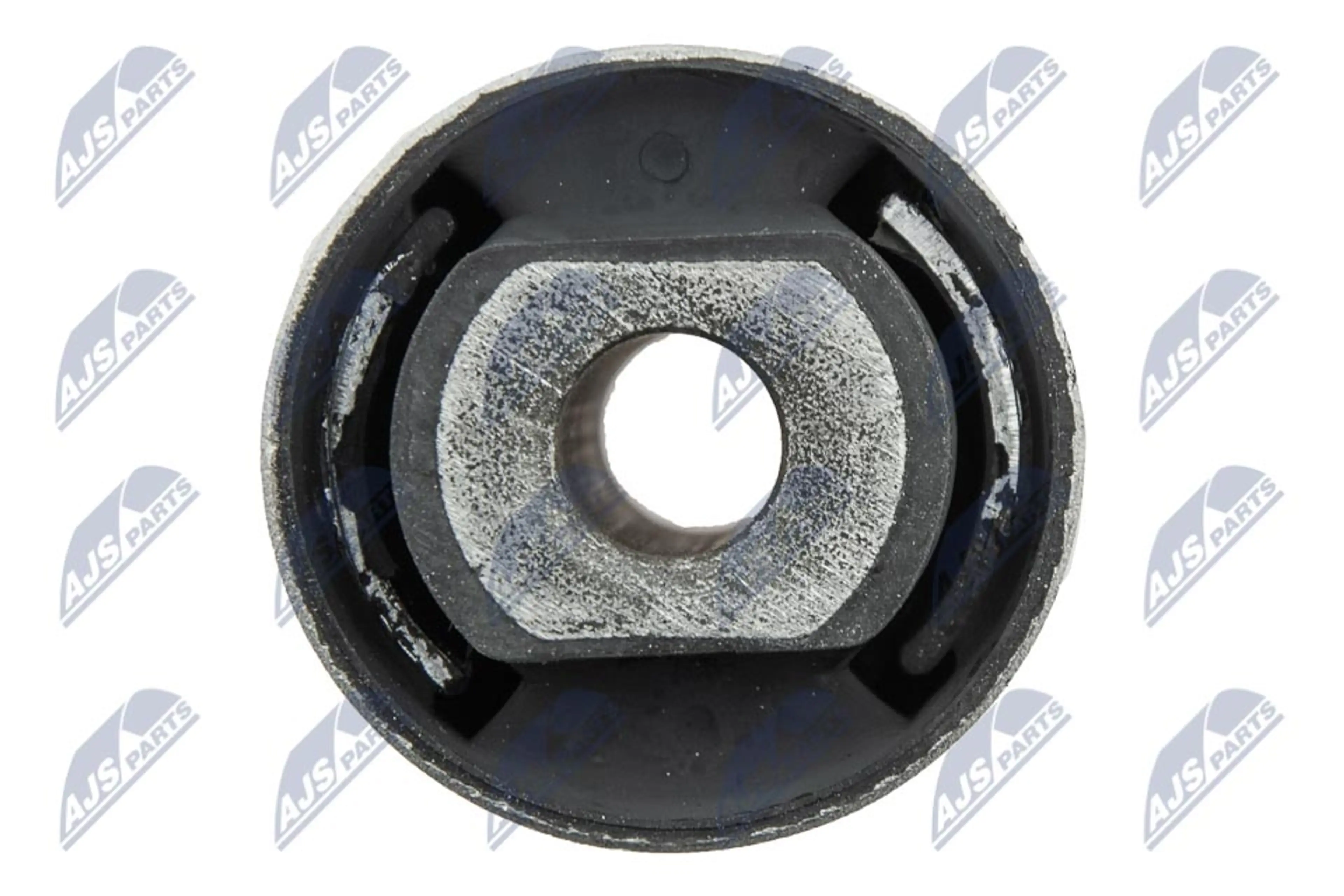 NTY COJINETE DE LA BARRA OSCILANTE