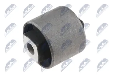 NTY COJINETE DE LA BARRA OSCILANTE