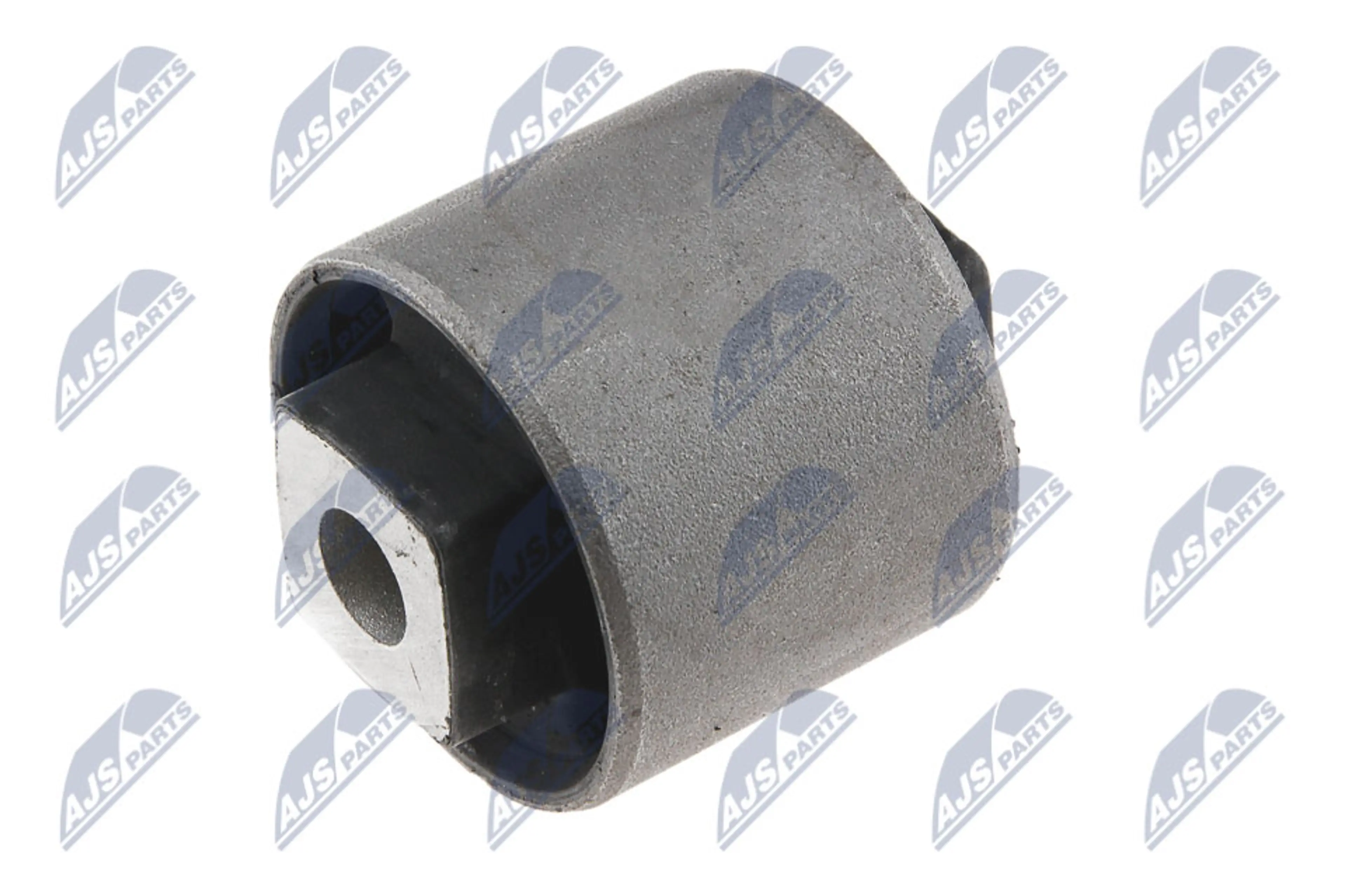 NTY COJINETE DE LA BARRA OSCILANTE