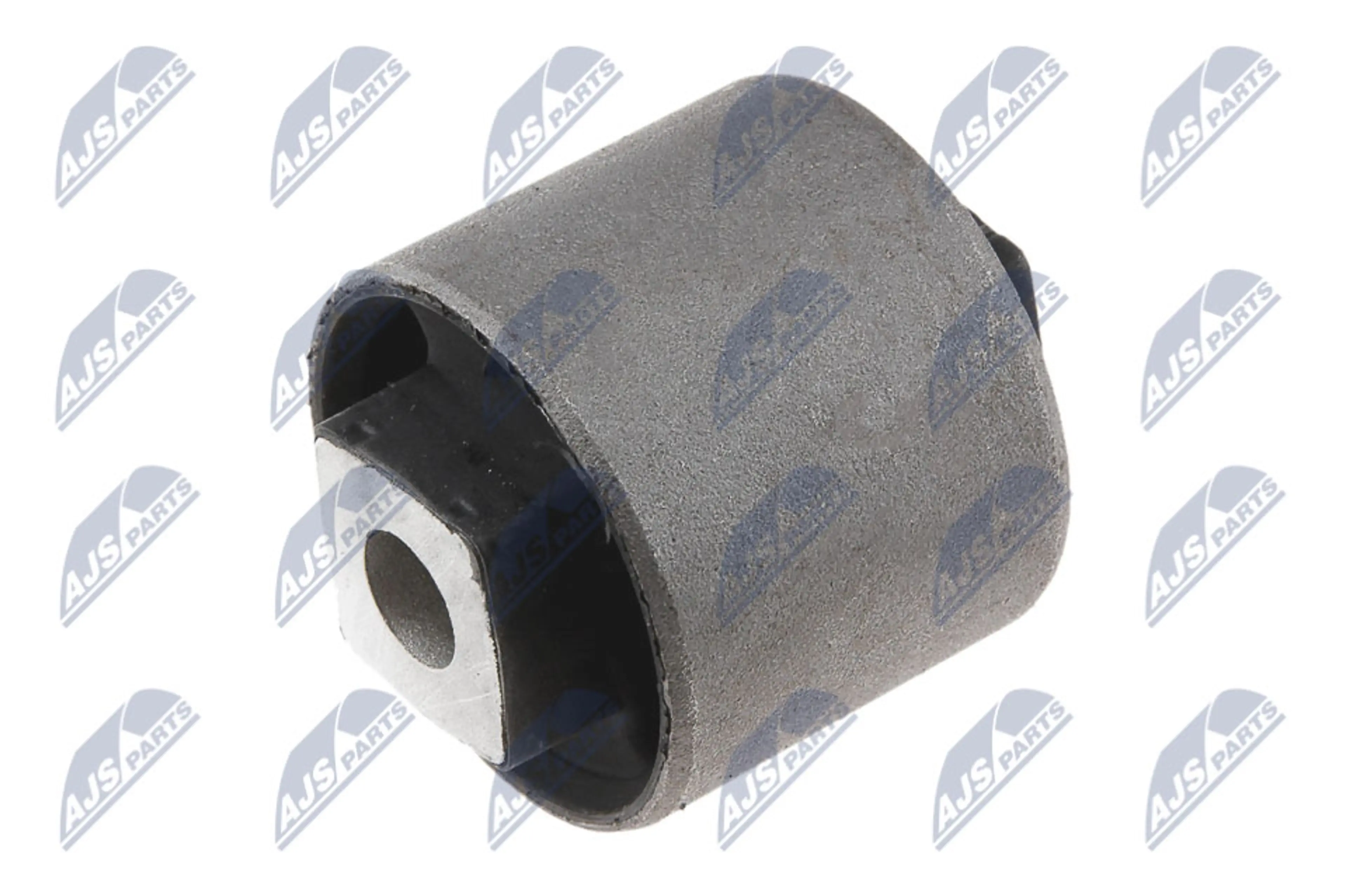 NTY COJINETE DE LA BARRA OSCILANTE