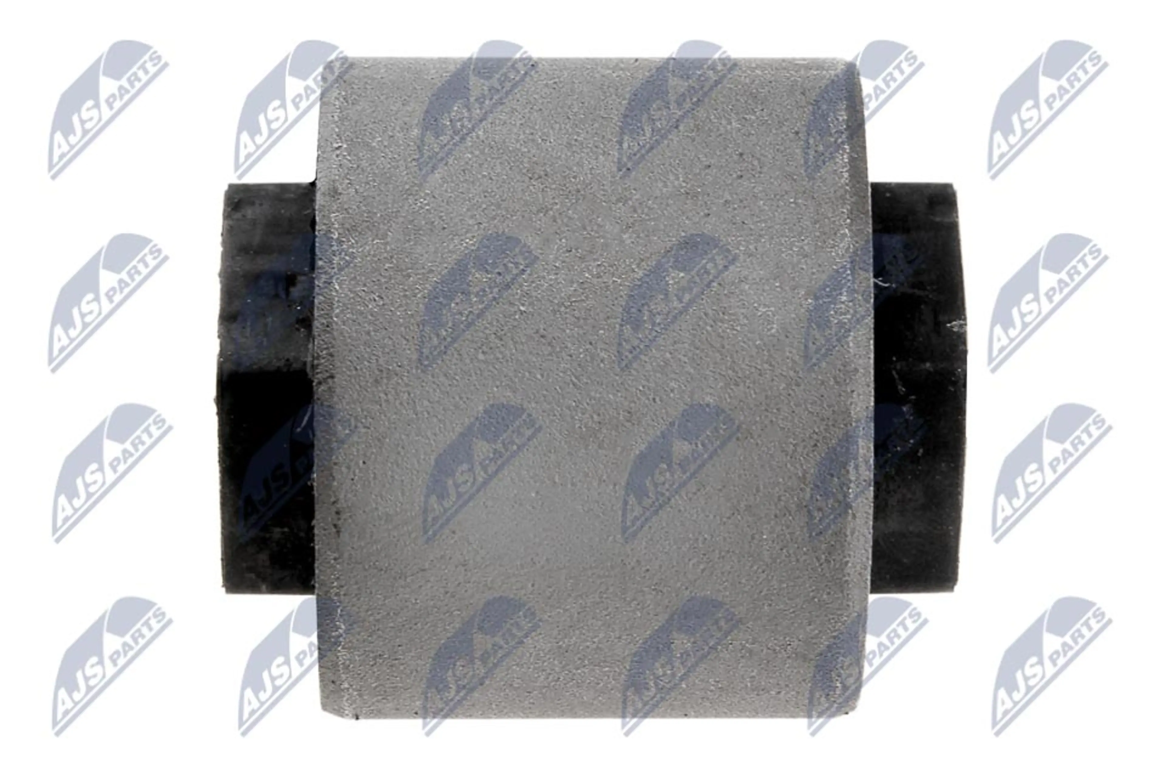 NTY COJINETE DE LA BARRA OSCILANTE