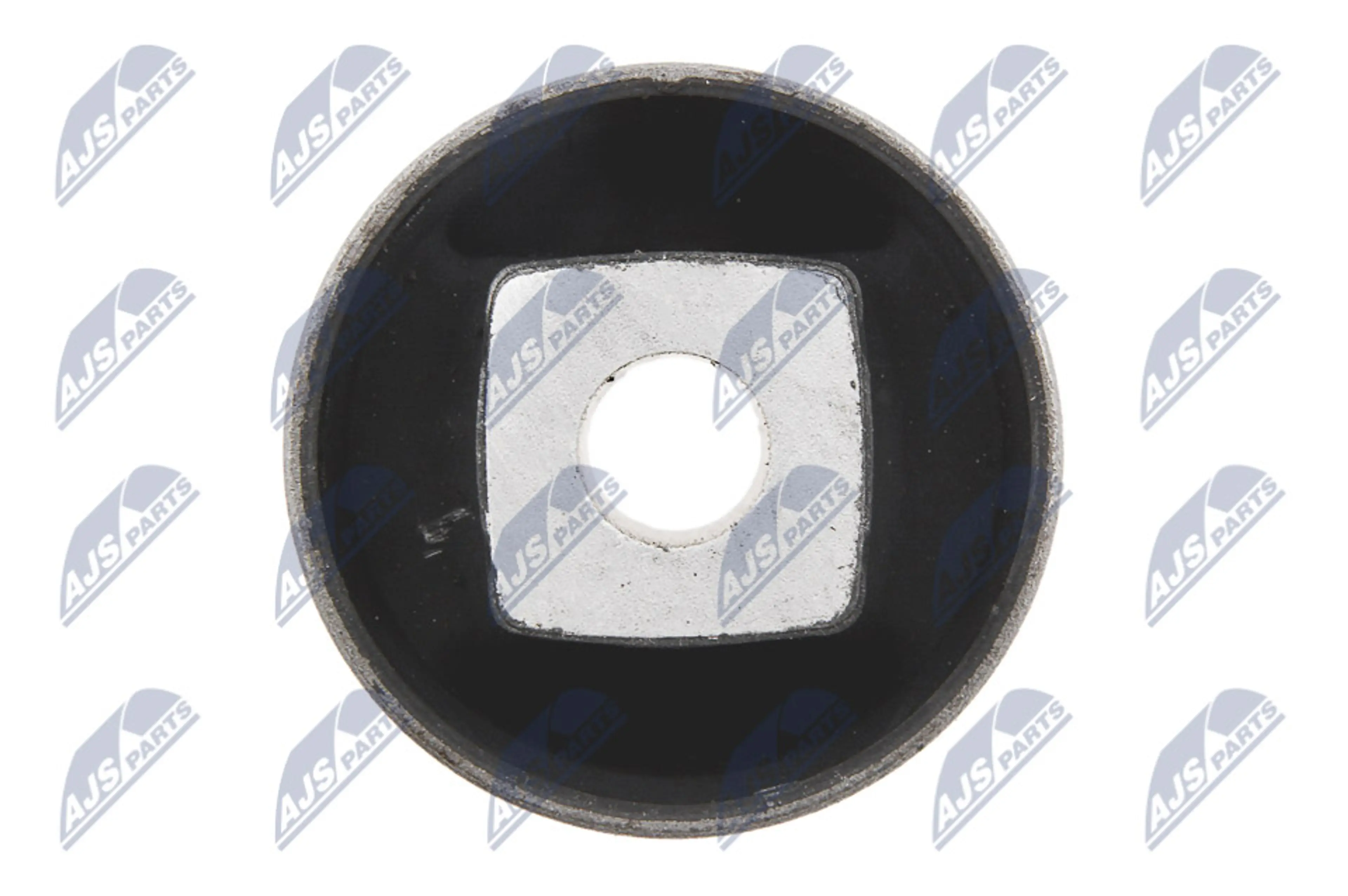 NTY COJINETE DE LA BARRA OSCILANTE