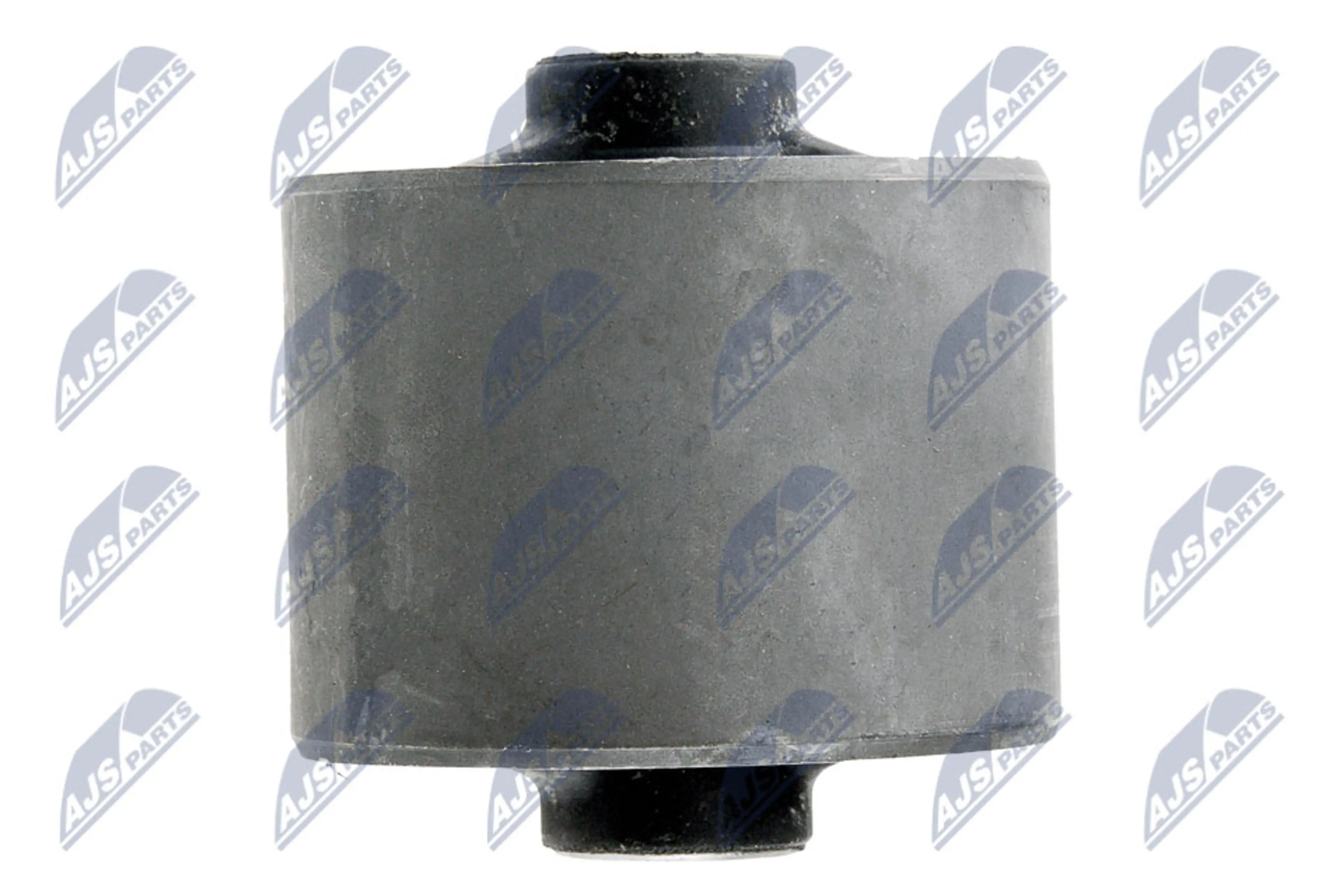 NTY COJINETE DEL DIFERENCIAL