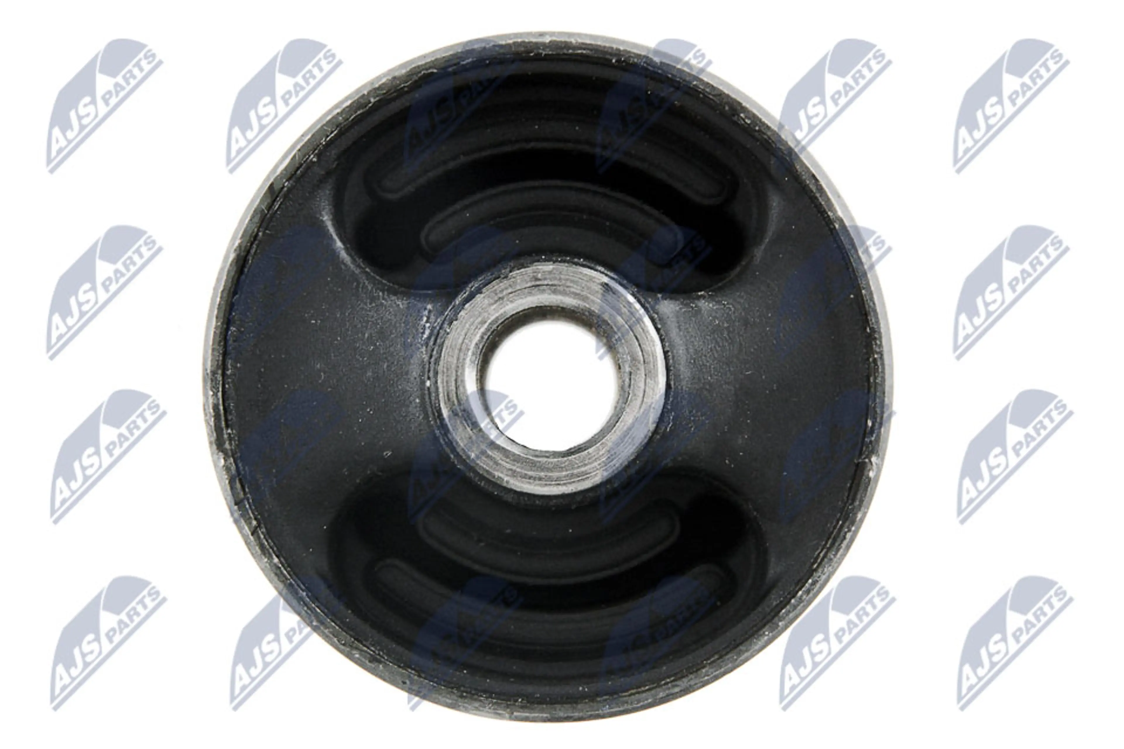 NTY COJINETE DEL DIFERENCIAL