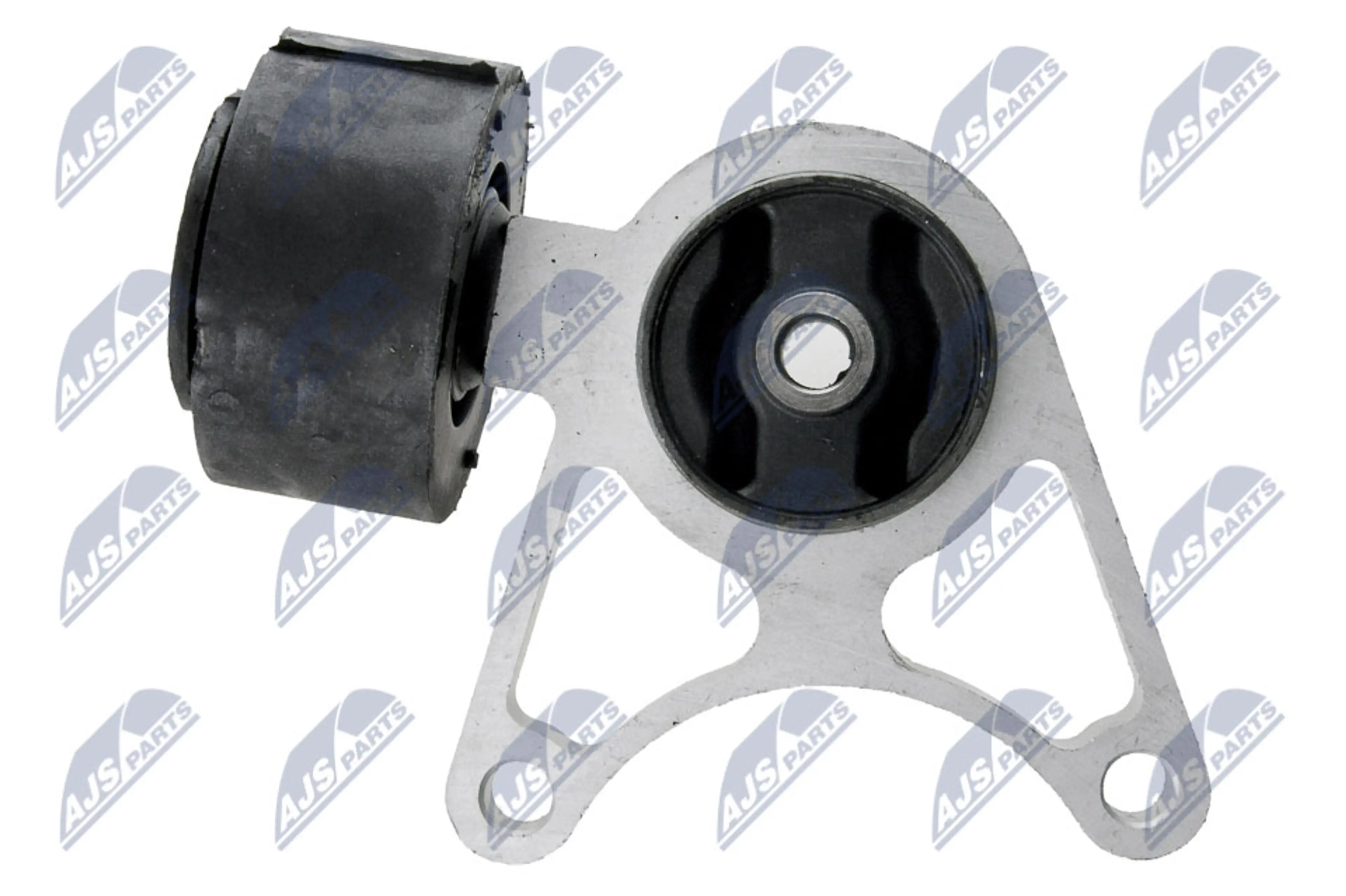 NTY CASQUILLO DEL DIFERENCIAL Z OBU