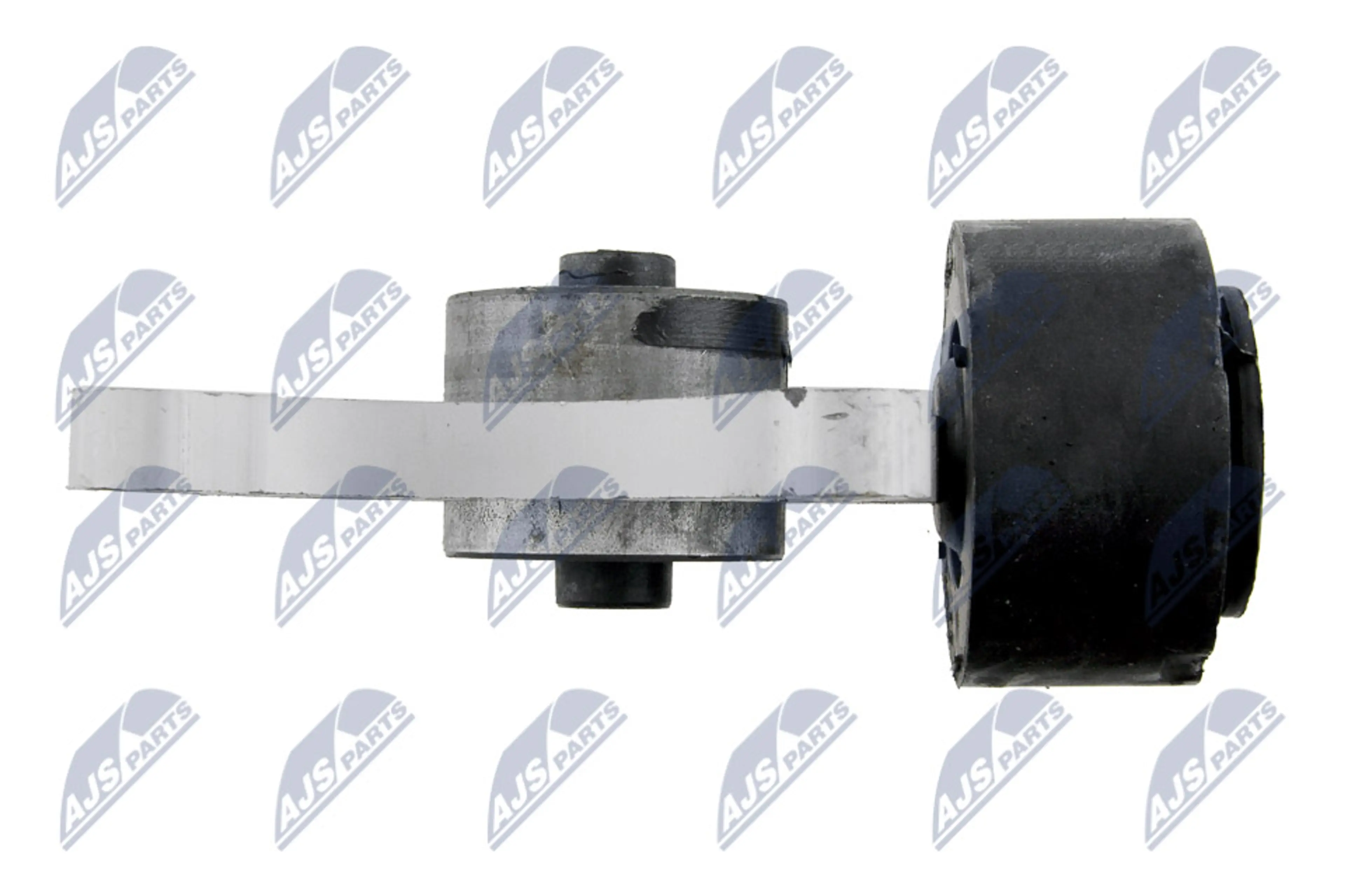 NTY CASQUILLO DEL DIFERENCIAL Z OBU