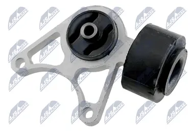 NTY CASQUILLO DEL DIFERENCIAL Z OBU