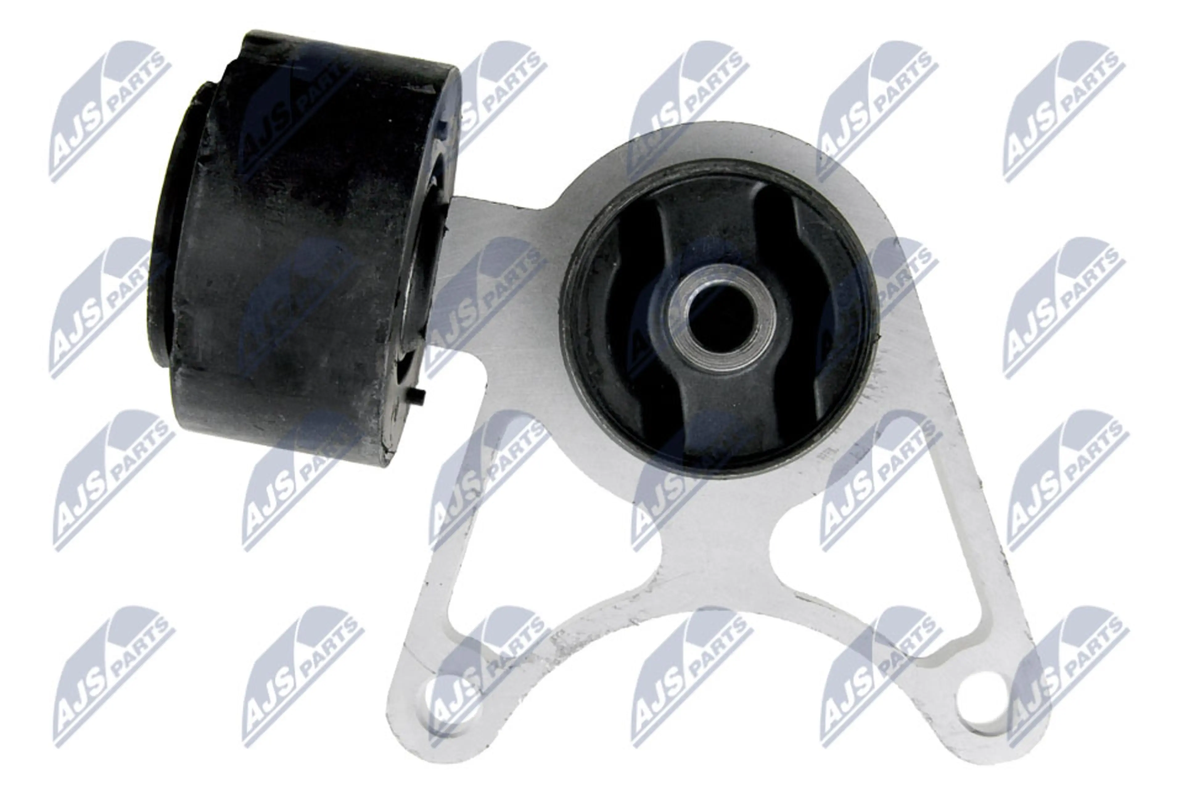 NTY CASQUILLO DEL DIFERENCIAL Z OBU