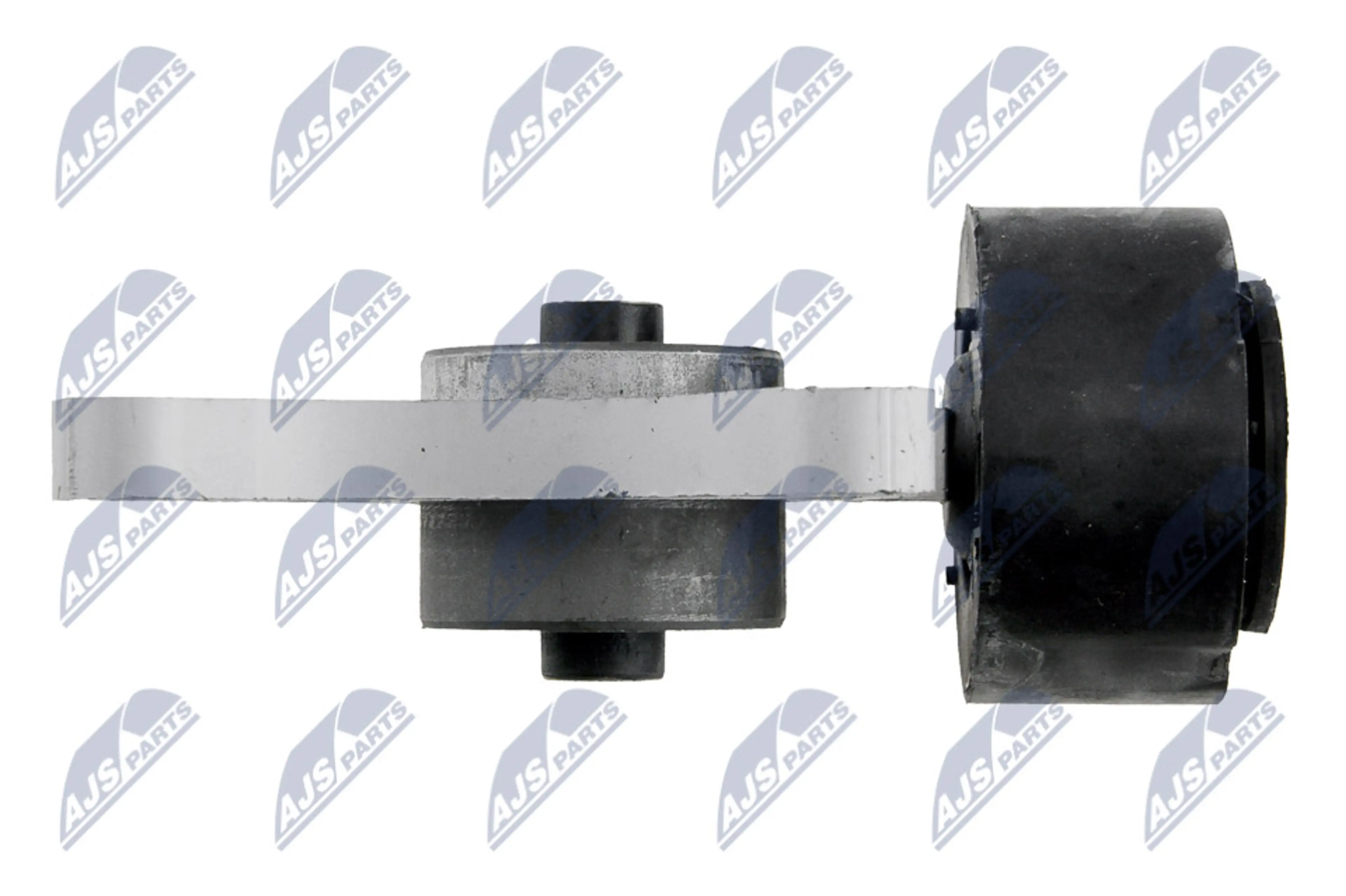 NTY CASQUILLO DEL DIFERENCIAL Z OBU