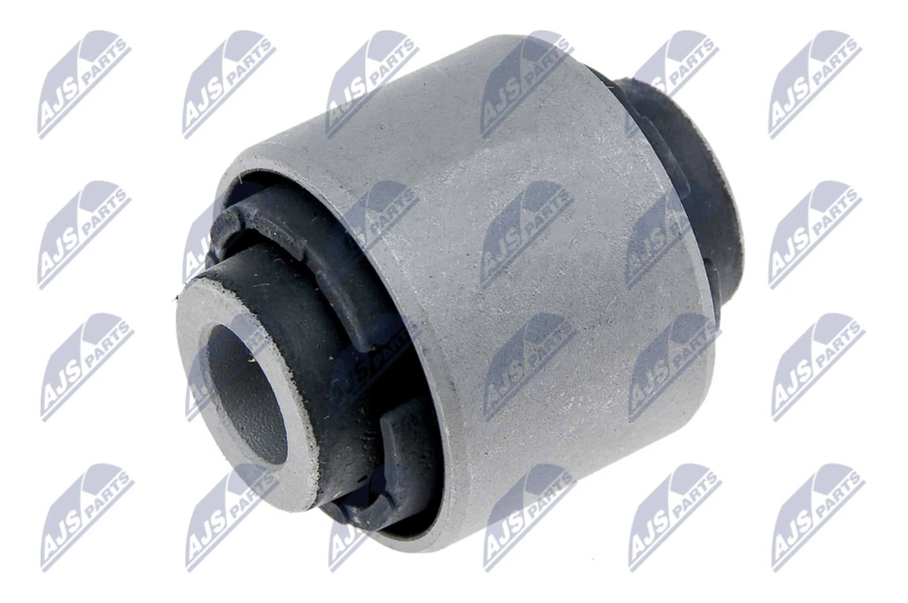 NTY COJINETE DE LA BARRA OSCILANTE