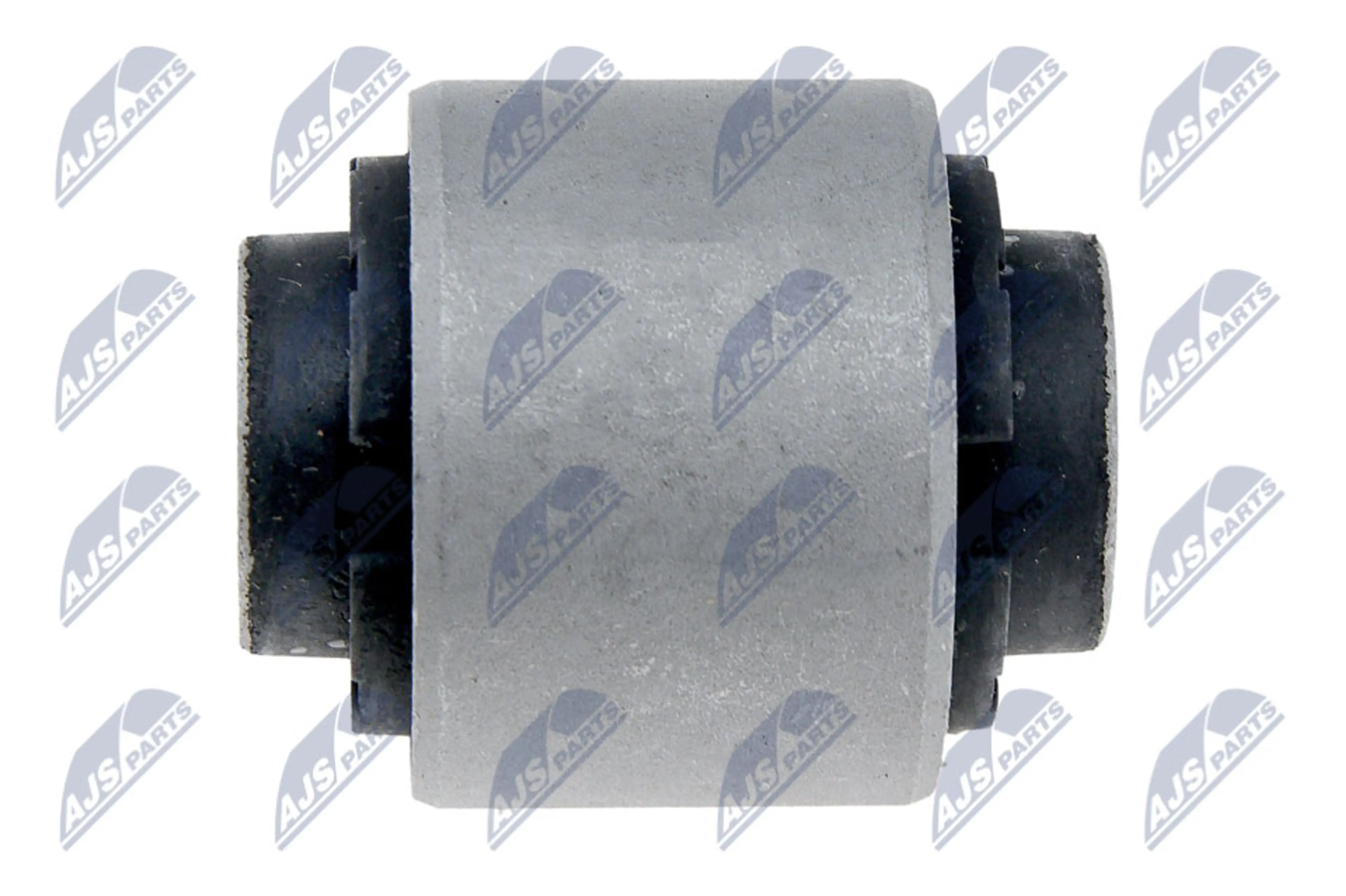 NTY COJINETE DE LA BARRA OSCILANTE