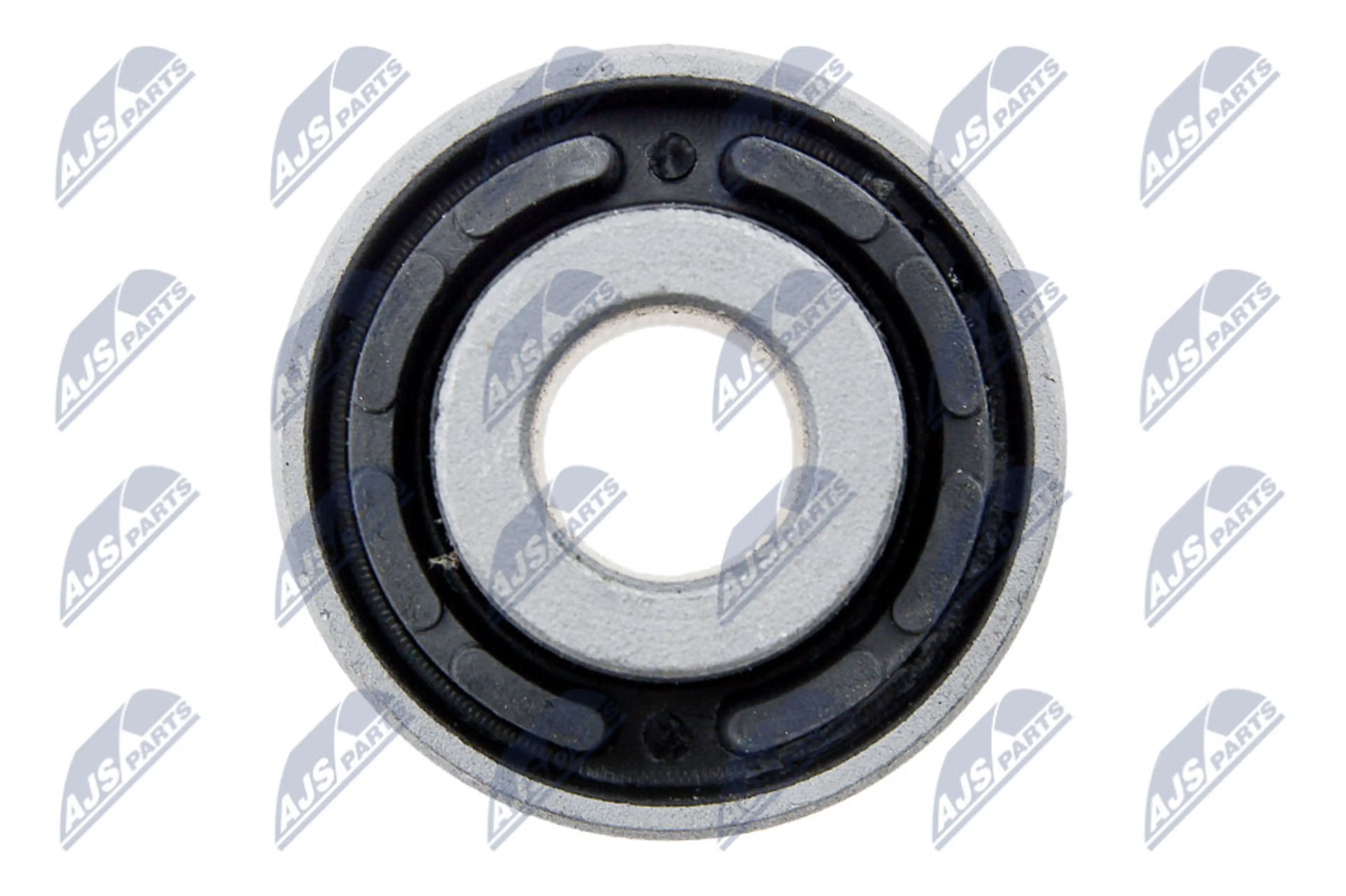 NTY COJINETE DE LA BARRA OSCILANTE