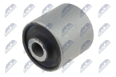 NTY COJINETE DE LA BARRA OSCILANTE