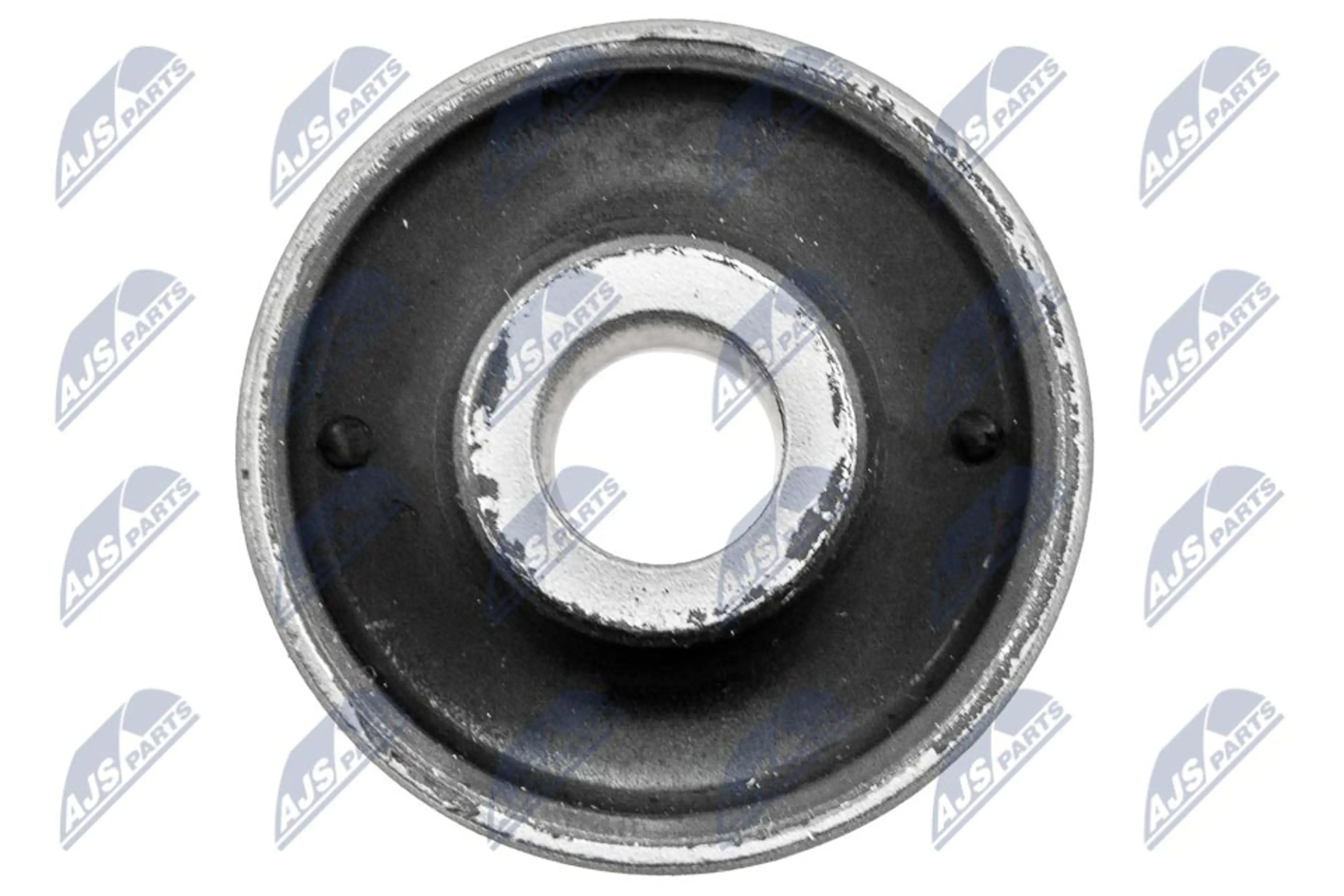 NTY COJINETE DE LA BARRA OSCILANTE