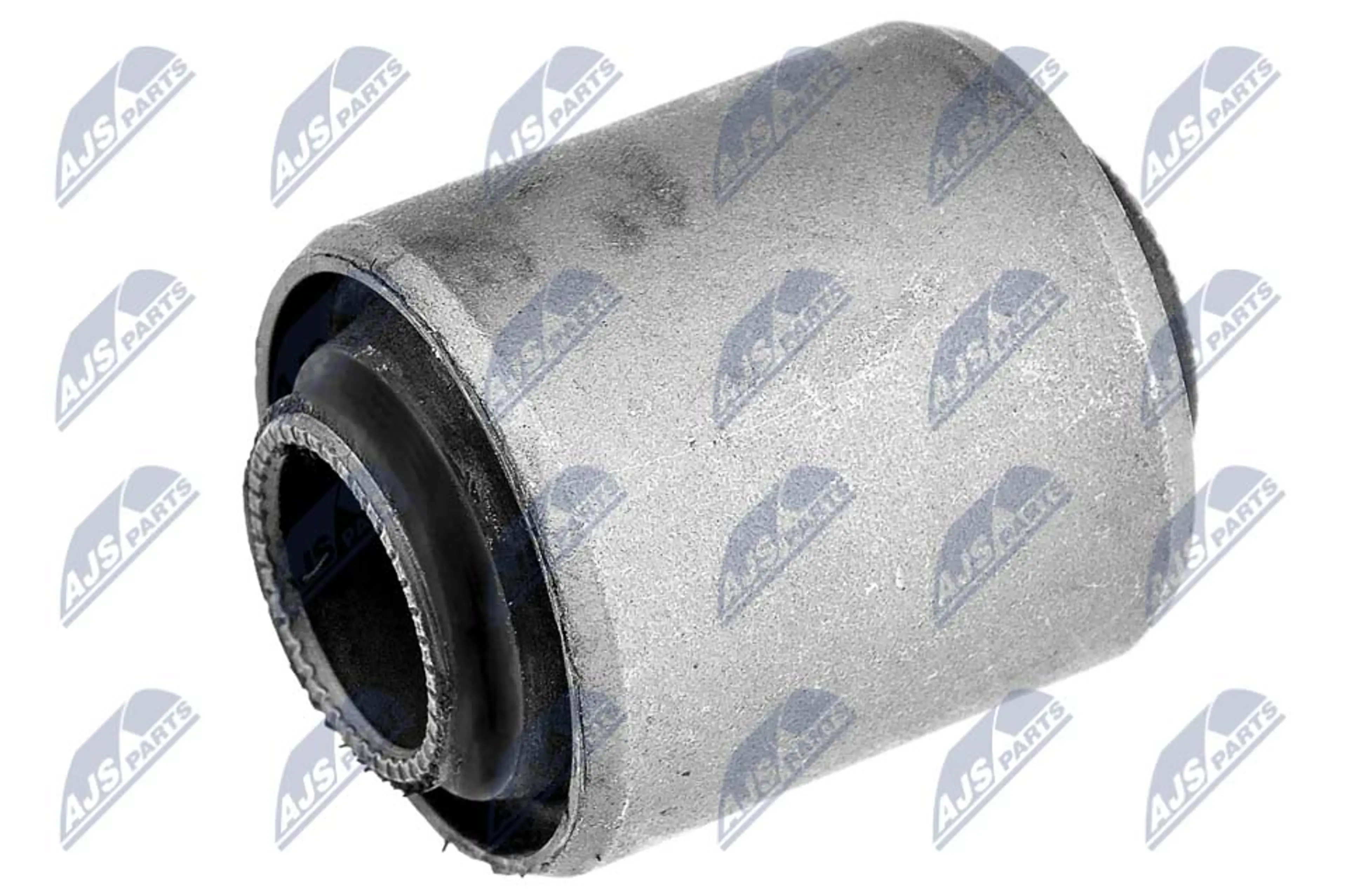 NTY COJINETE DE LA BARRA OSCILANTE