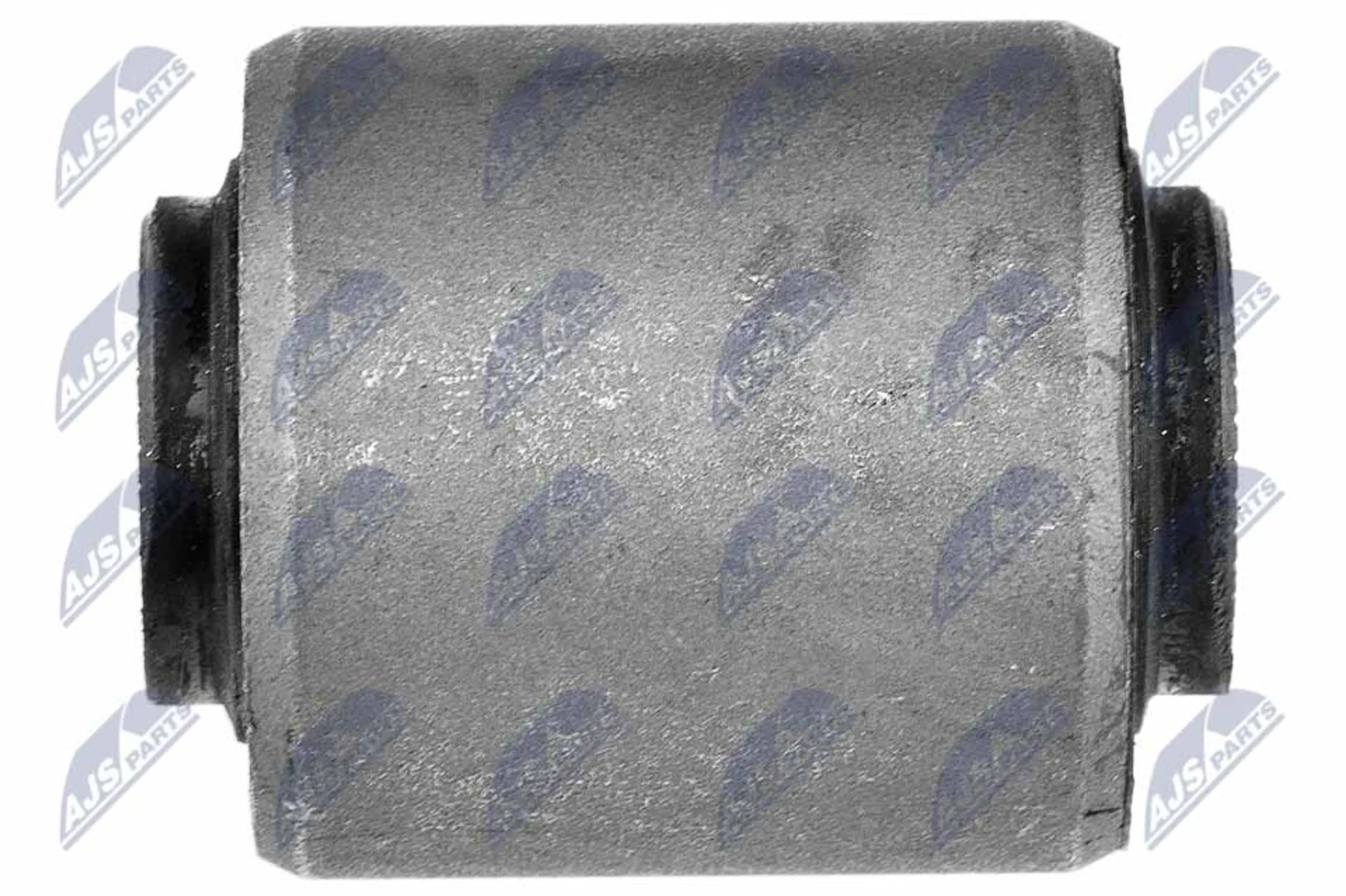 NTY COJINETE DE LA BARRA OSCILANTE