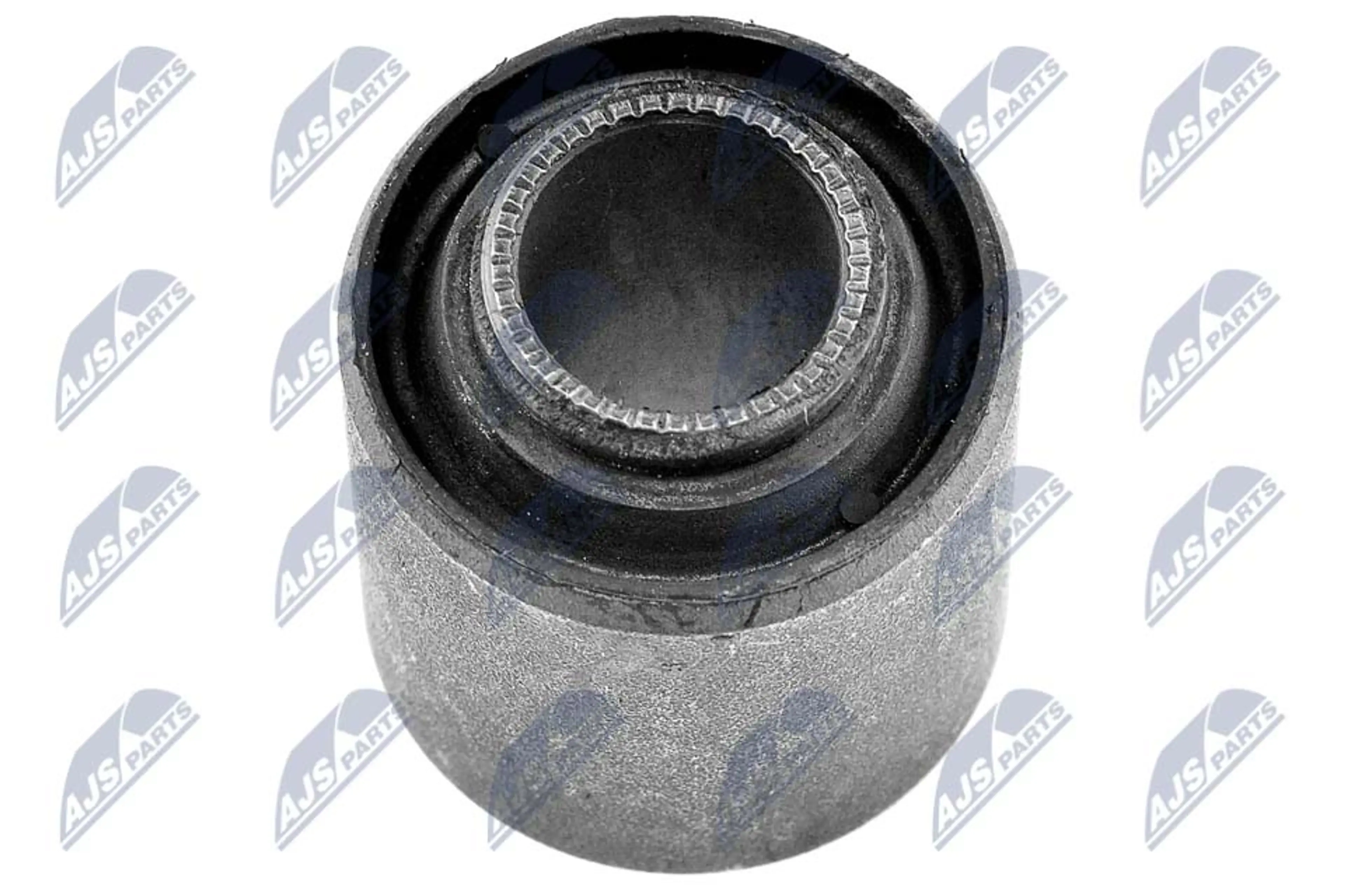 NTY COJINETE DE LA BARRA OSCILANTE