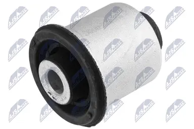 NTY COJINETE DE LA BARRA OSCILANTE