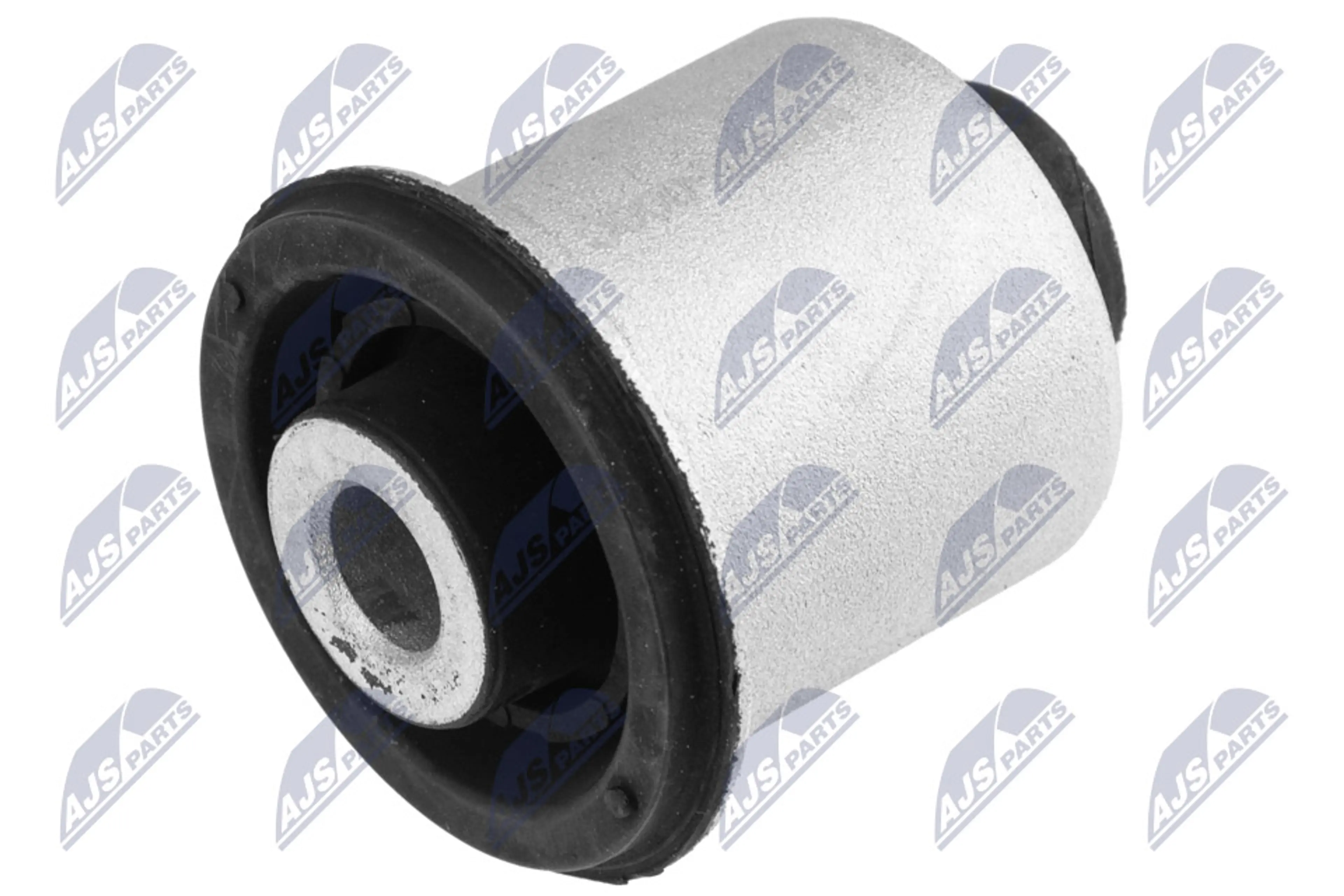 NTY COJINETE DE LA BARRA OSCILANTE