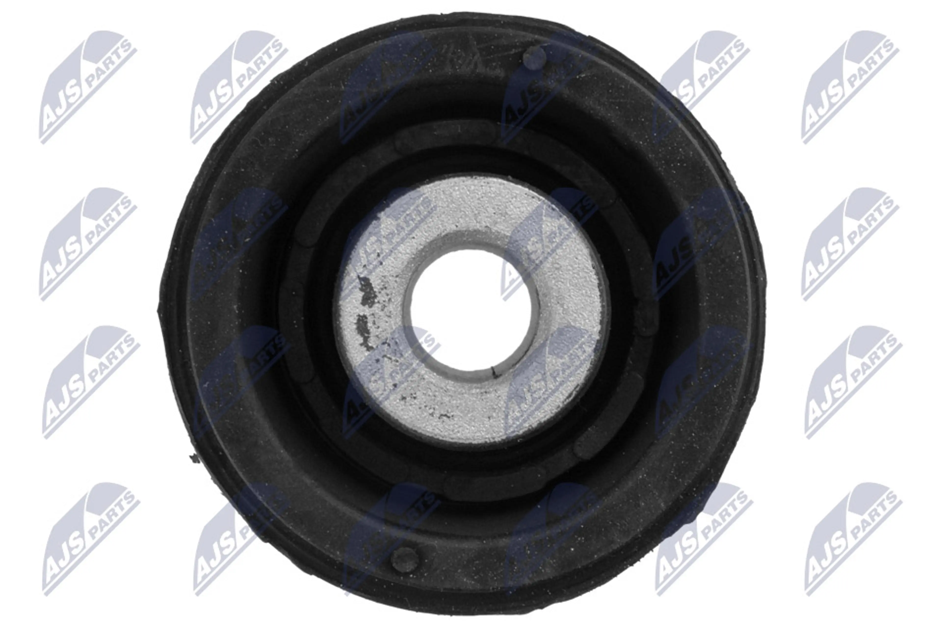 NTY COJINETE DE LA BARRA OSCILANTE