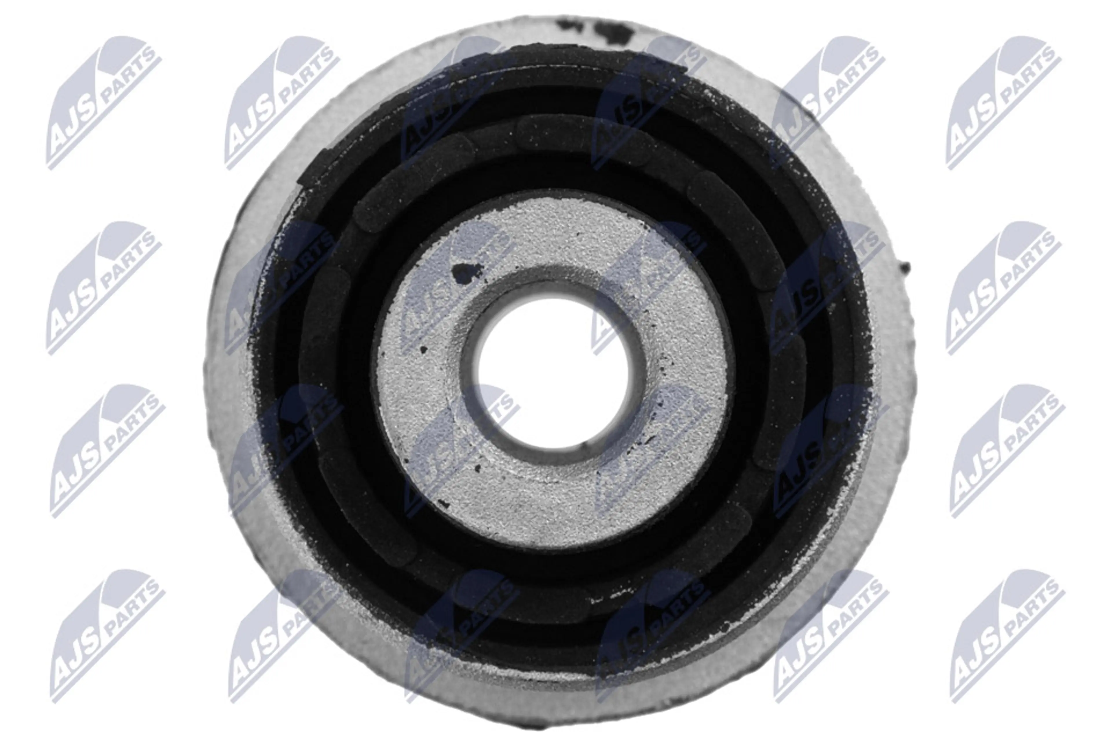 NTY COJINETE DE LA BARRA OSCILANTE