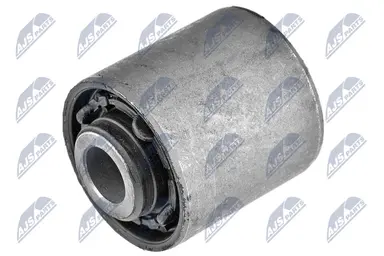 NTY COJINETE DE LA BARRA OSCILANTE