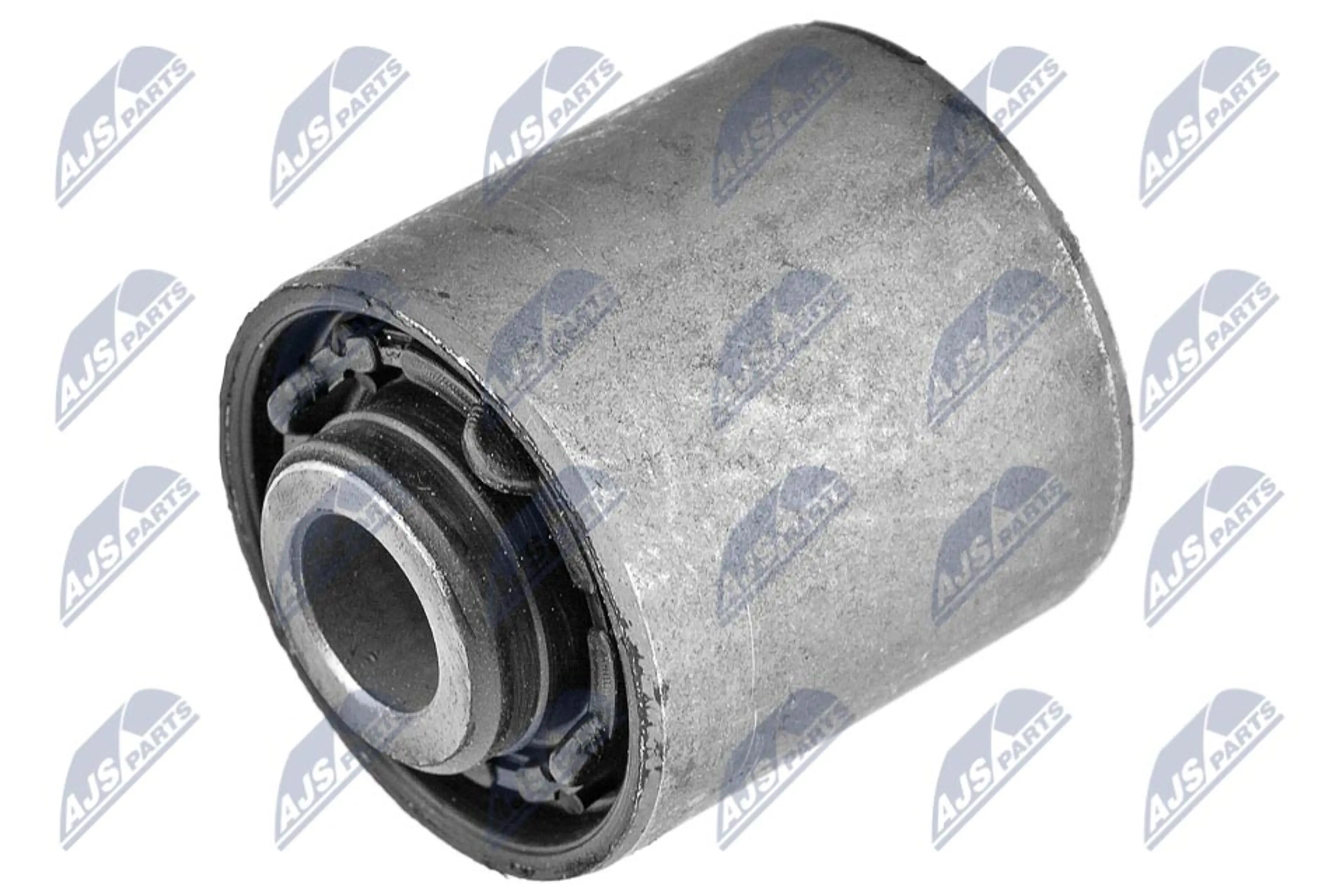 NTY COJINETE DE LA BARRA OSCILANTE