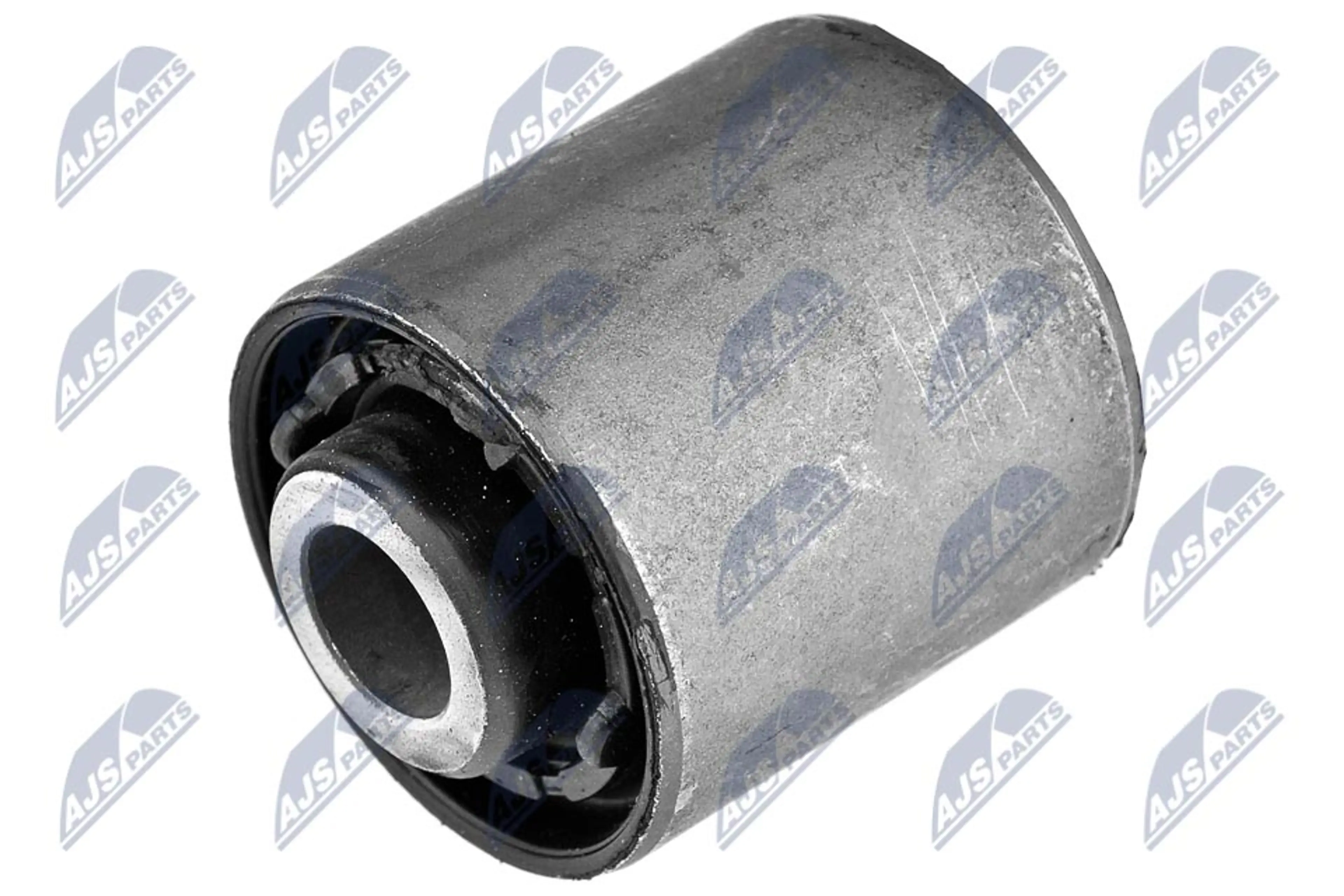 NTY COJINETE DE LA BARRA OSCILANTE